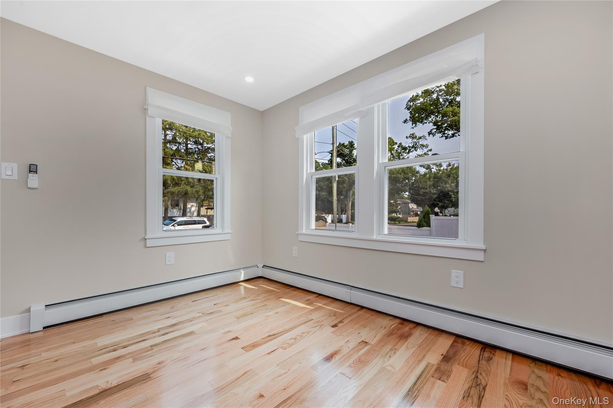 104 N 18th Street – For Sale photo 20