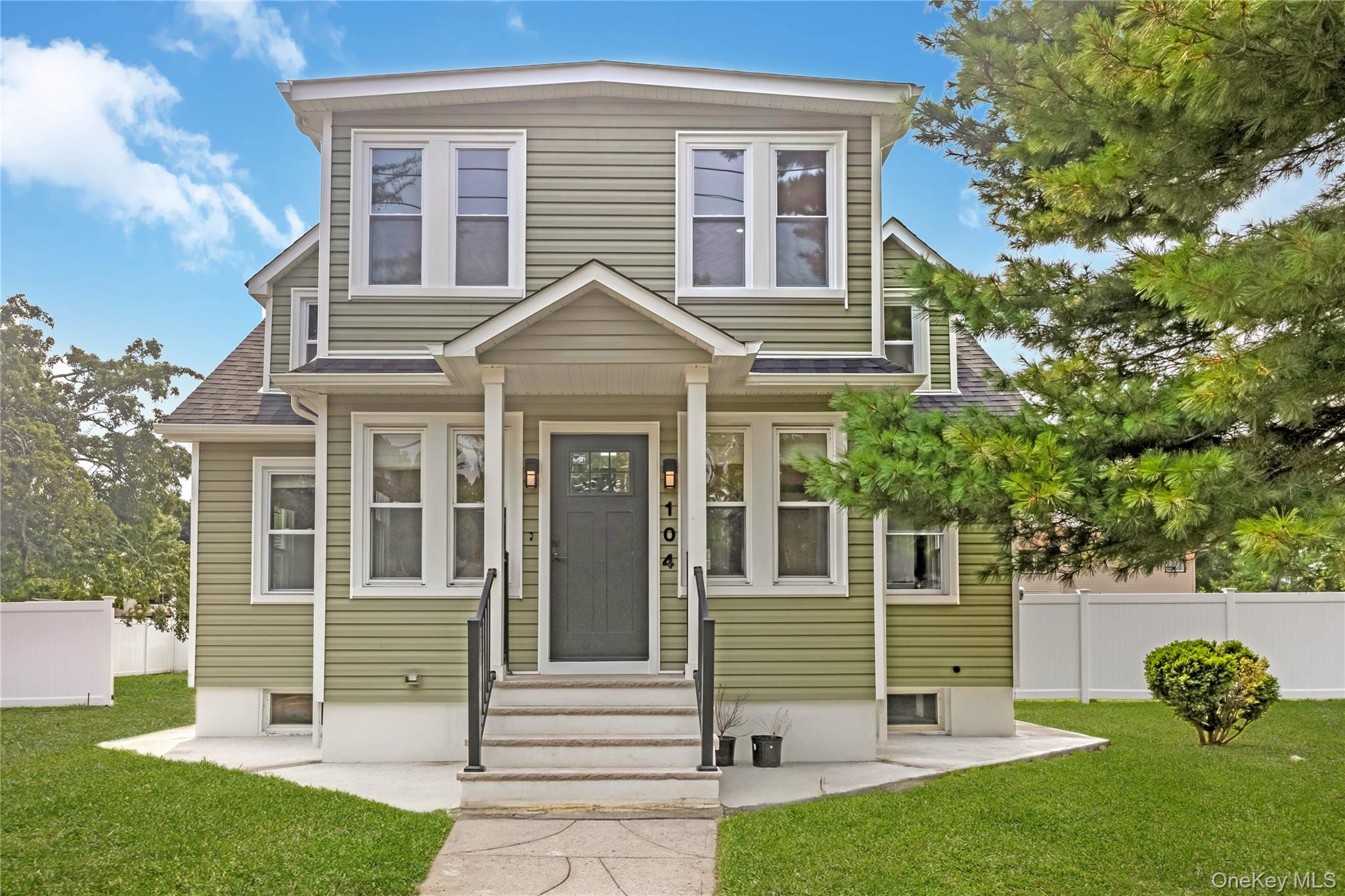 104 N 18th Street – For Sale