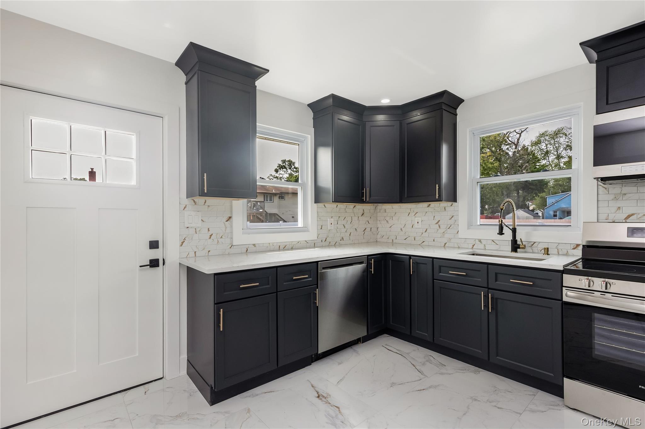 104 N 18th Street – For Sale photo 7
