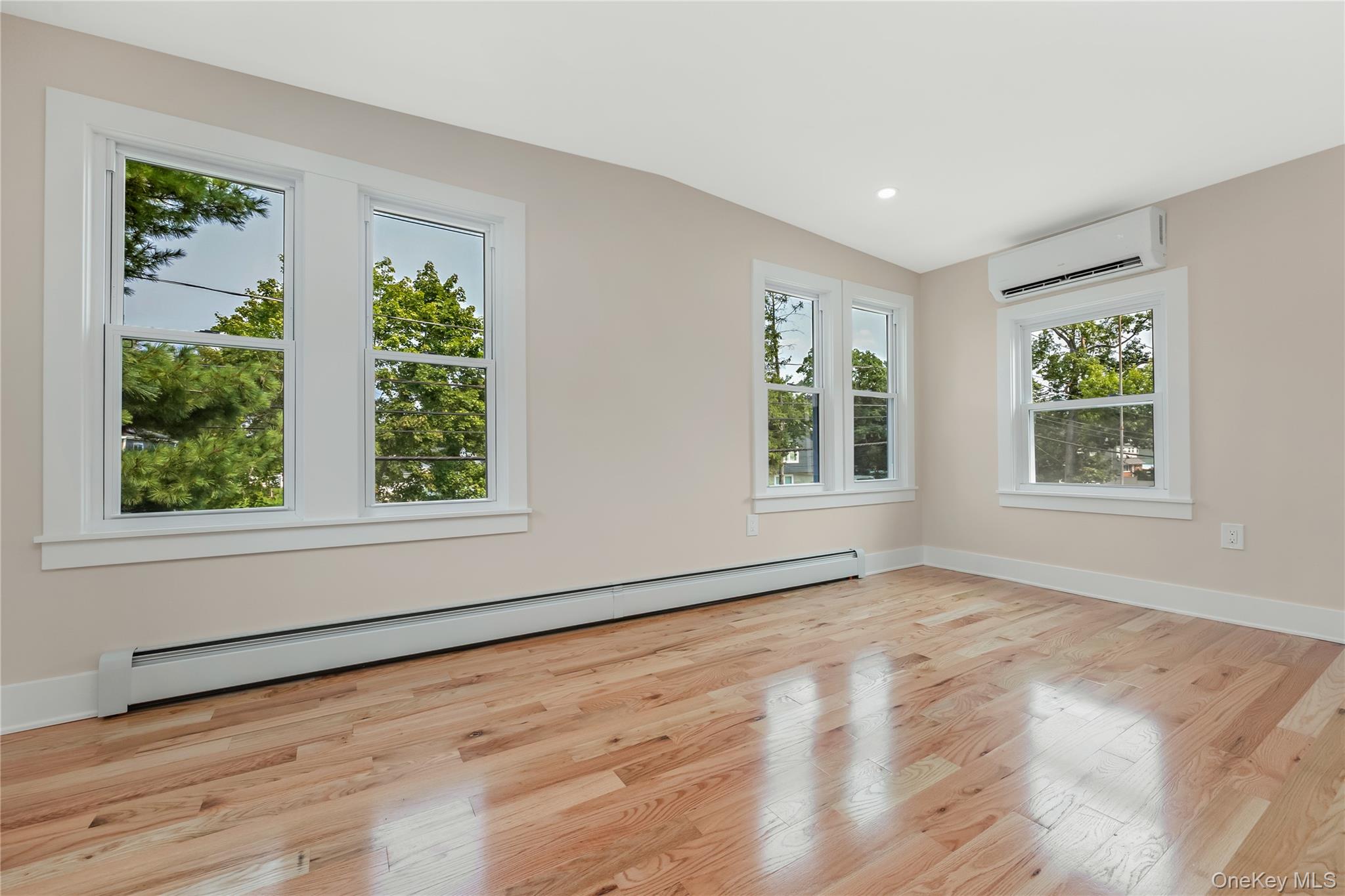 104 N 18th Street – For Sale photo 15