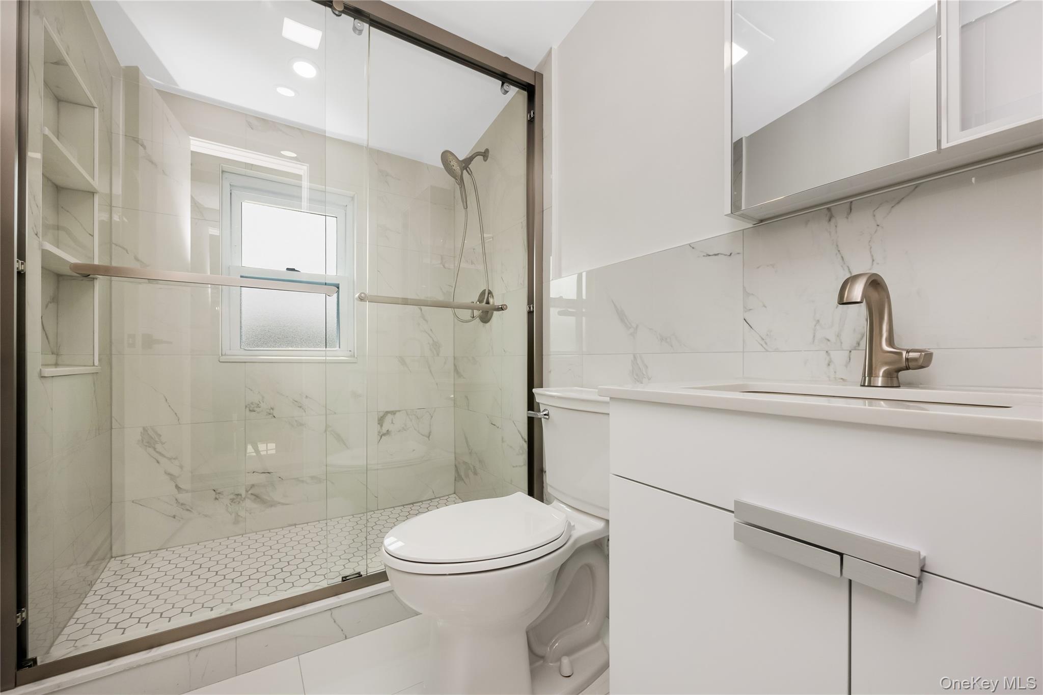 104 N 18th Street – For Sale photo 12