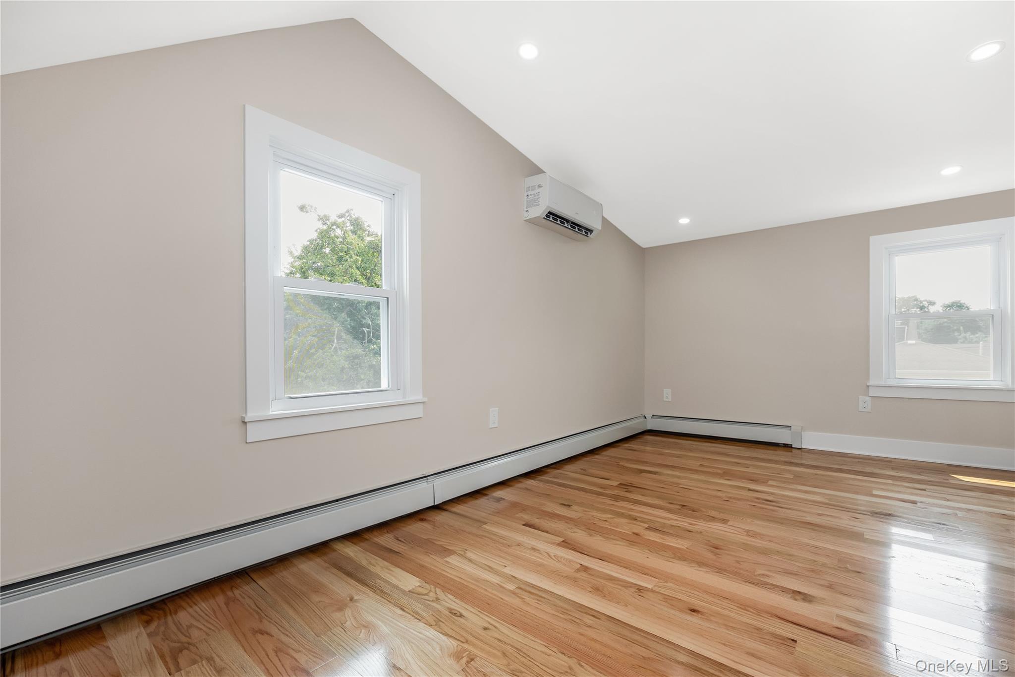 104 N 18th Street – For Sale photo 14