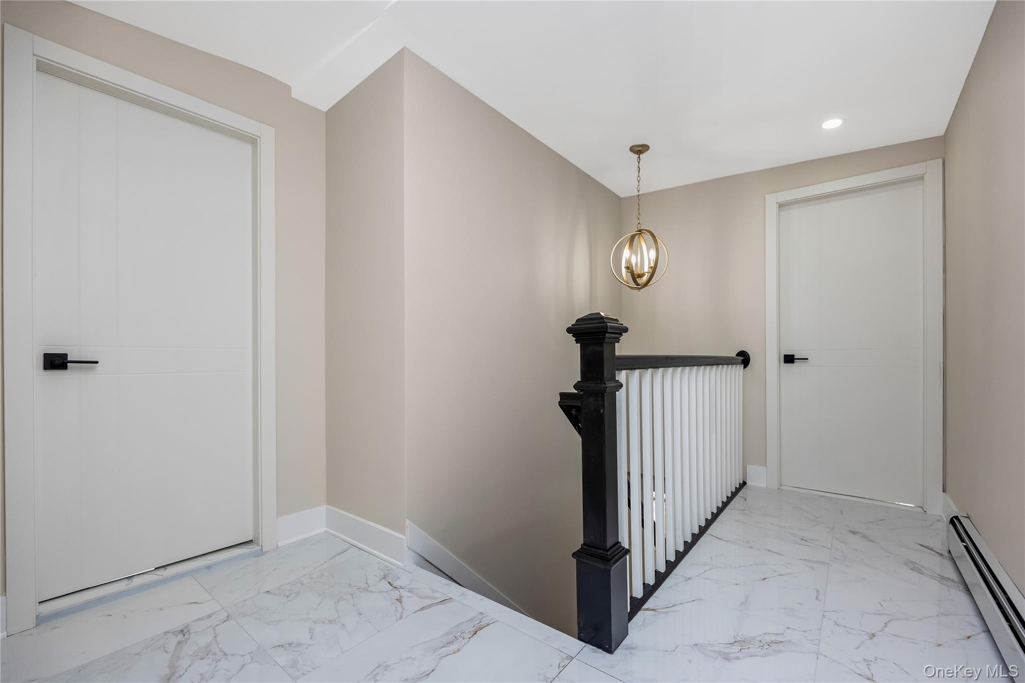 104 N 18th Street – For Sale photo 17