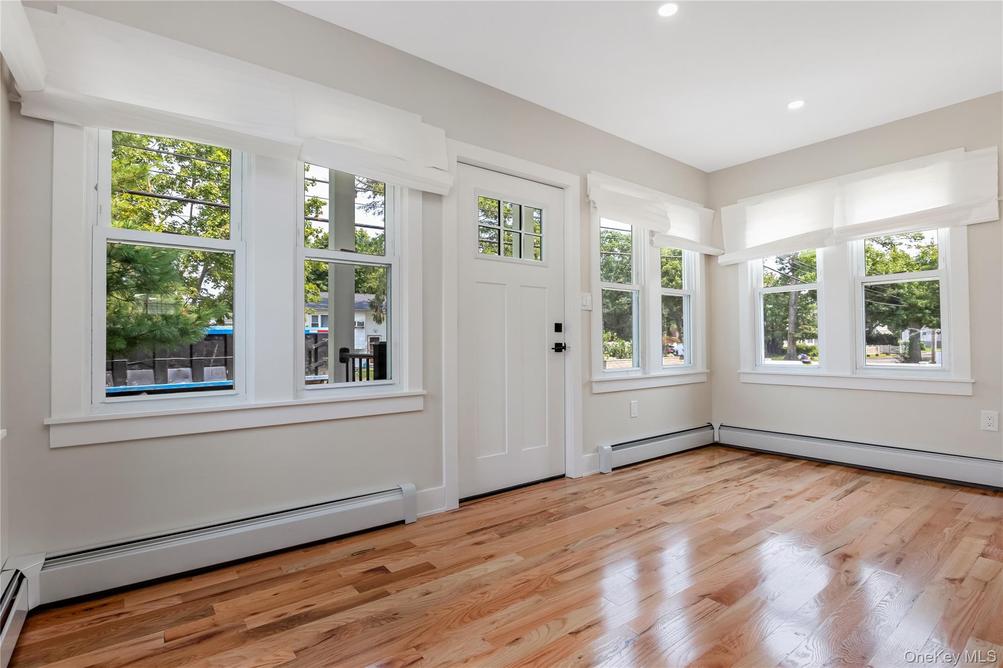 104 N 18th Street – For Sale photo 5