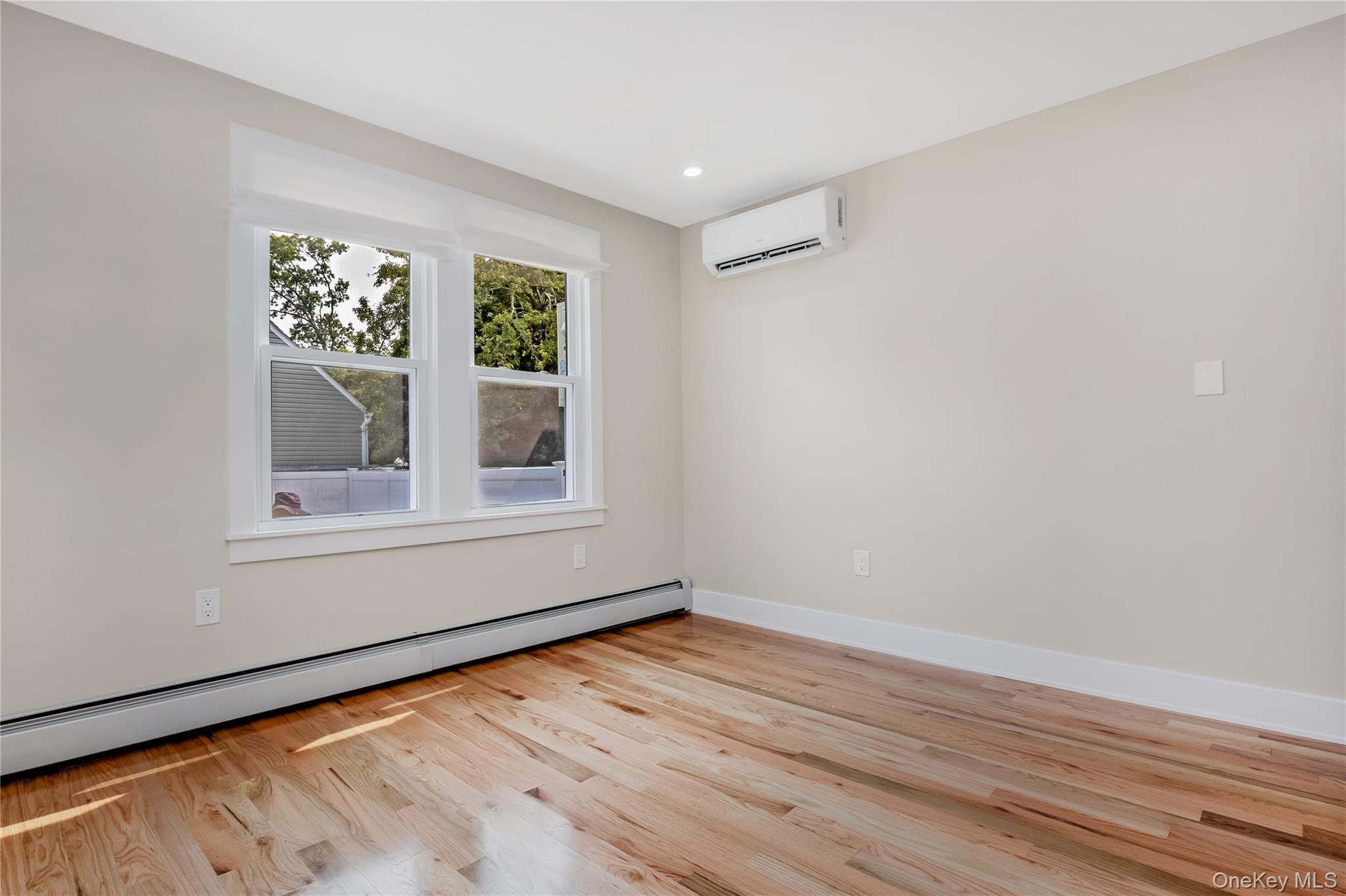 104 N 18th Street – For Sale photo 19