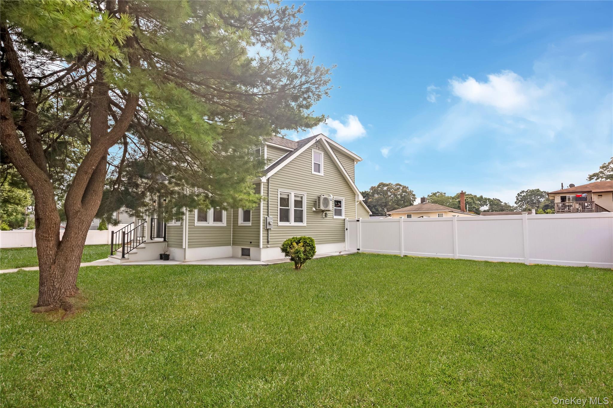 104 N 18th Street – For Sale photo 4