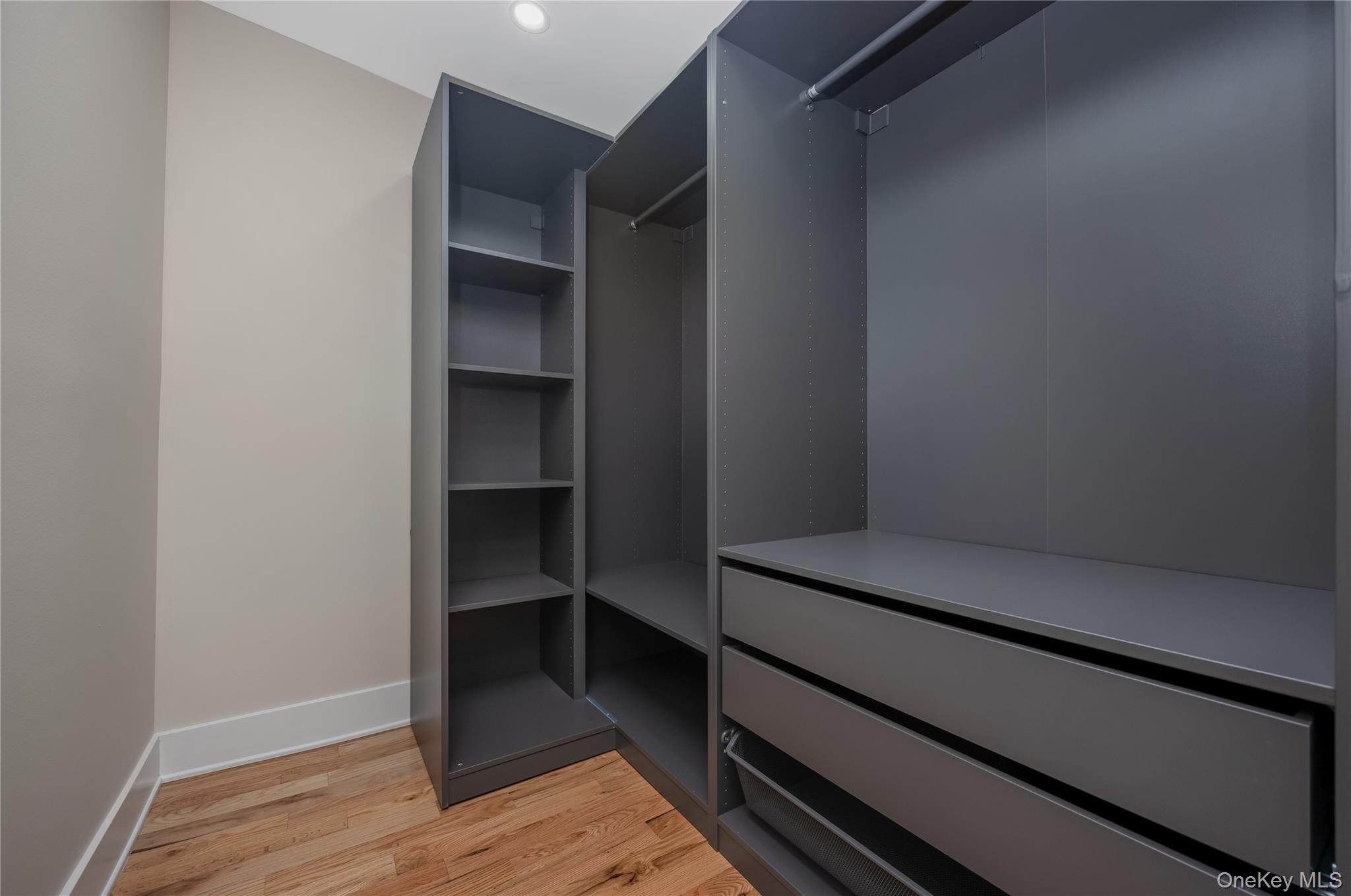 104 N 18th Street – For Sale photo 16