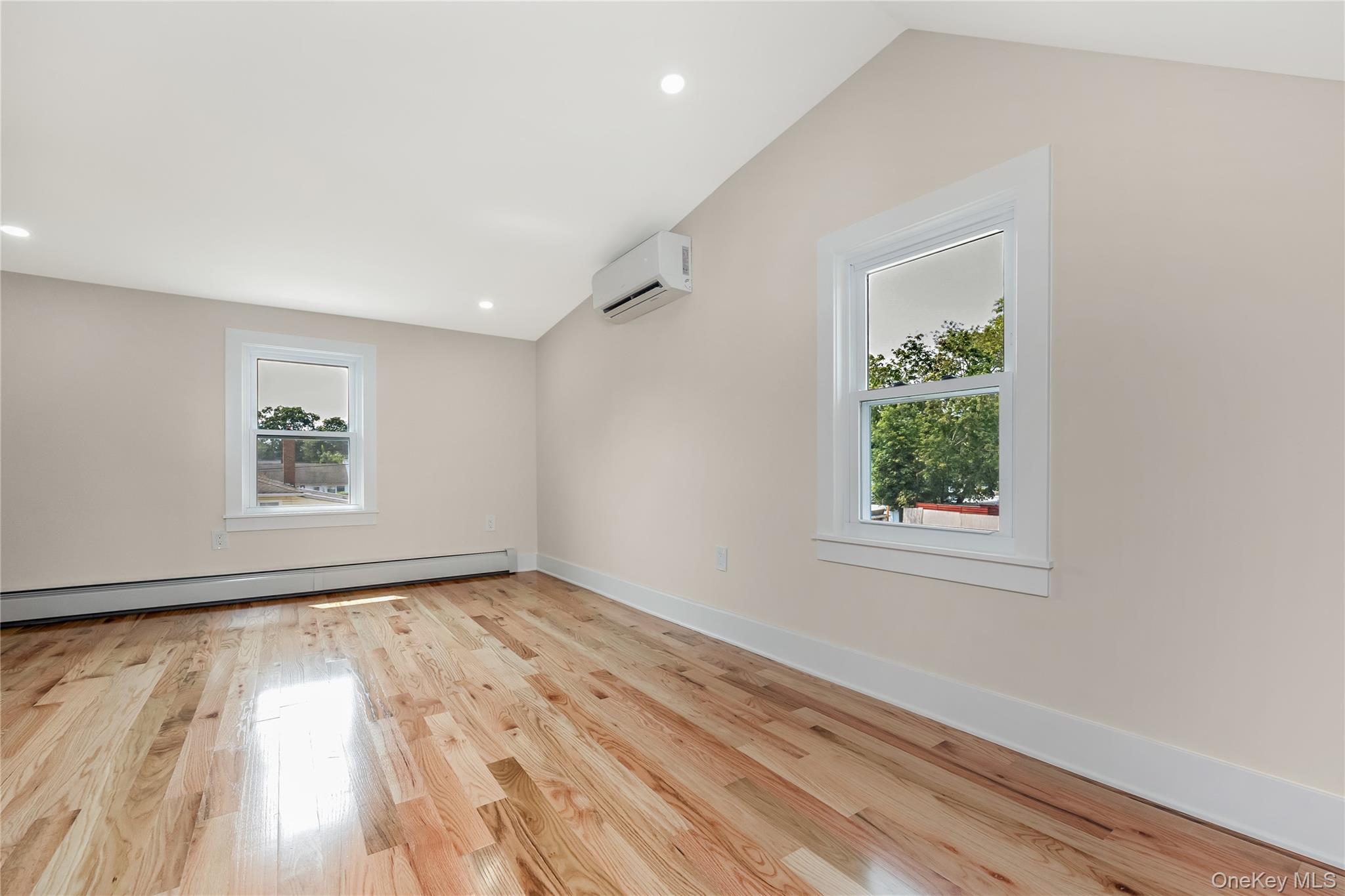 104 N 18th Street – For Sale photo 11