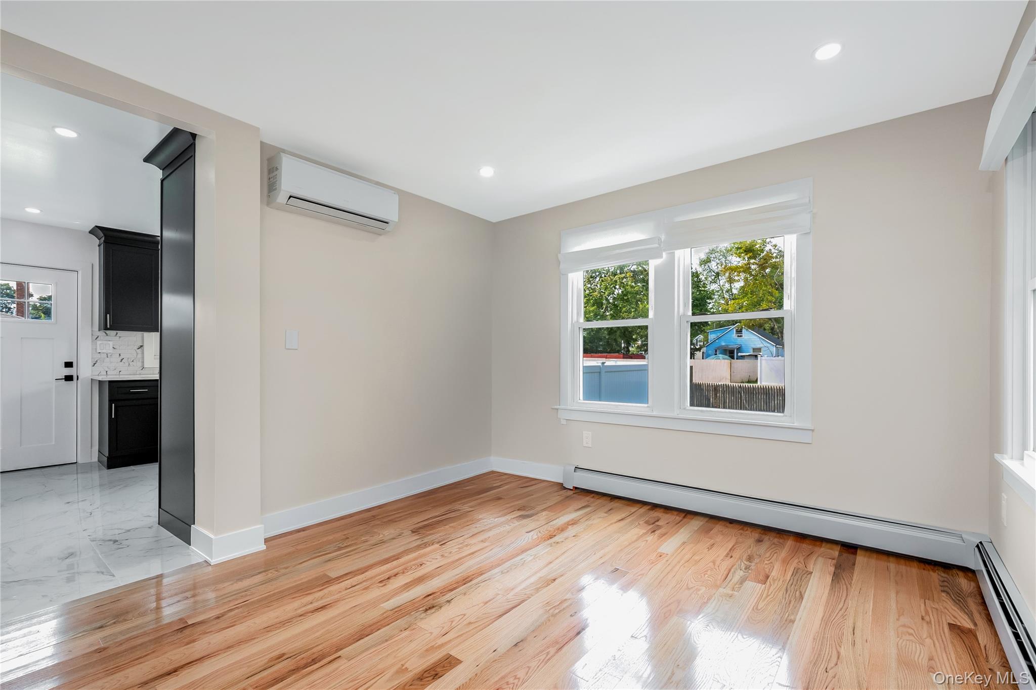 104 N 18th Street – For Sale photo 9