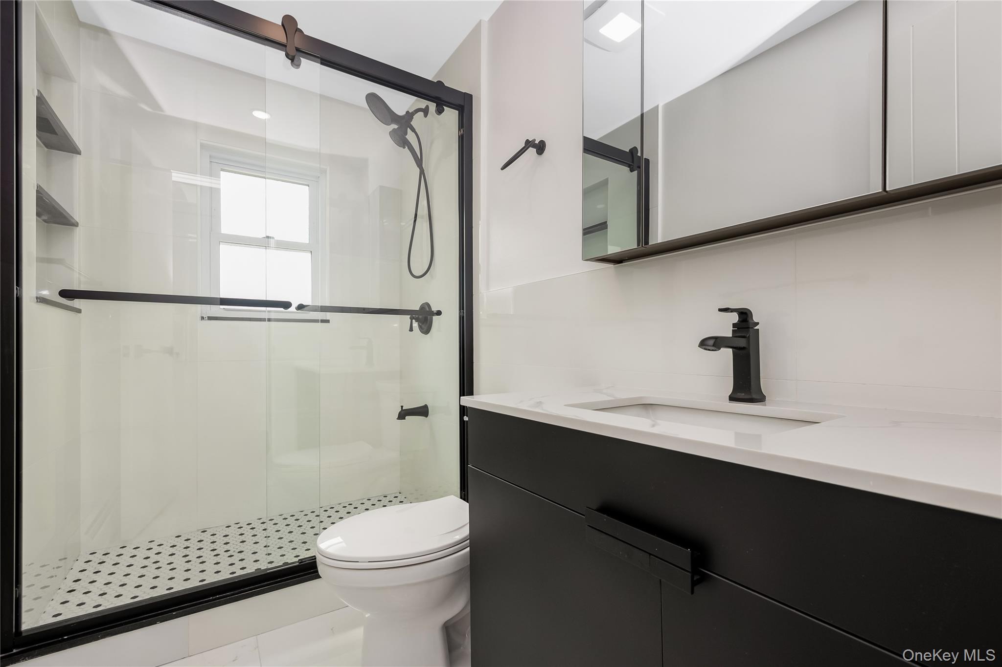 104 N 18th Street – For Sale photo 23