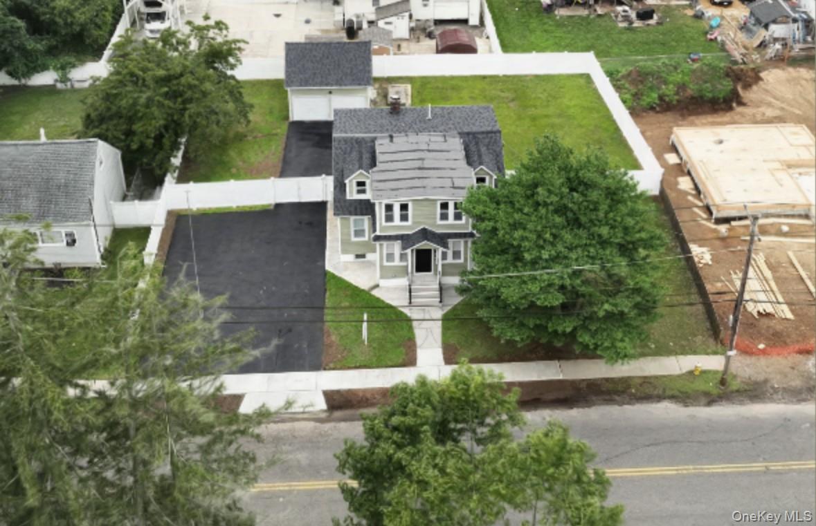 104 N 18th Street – For Sale photo 2