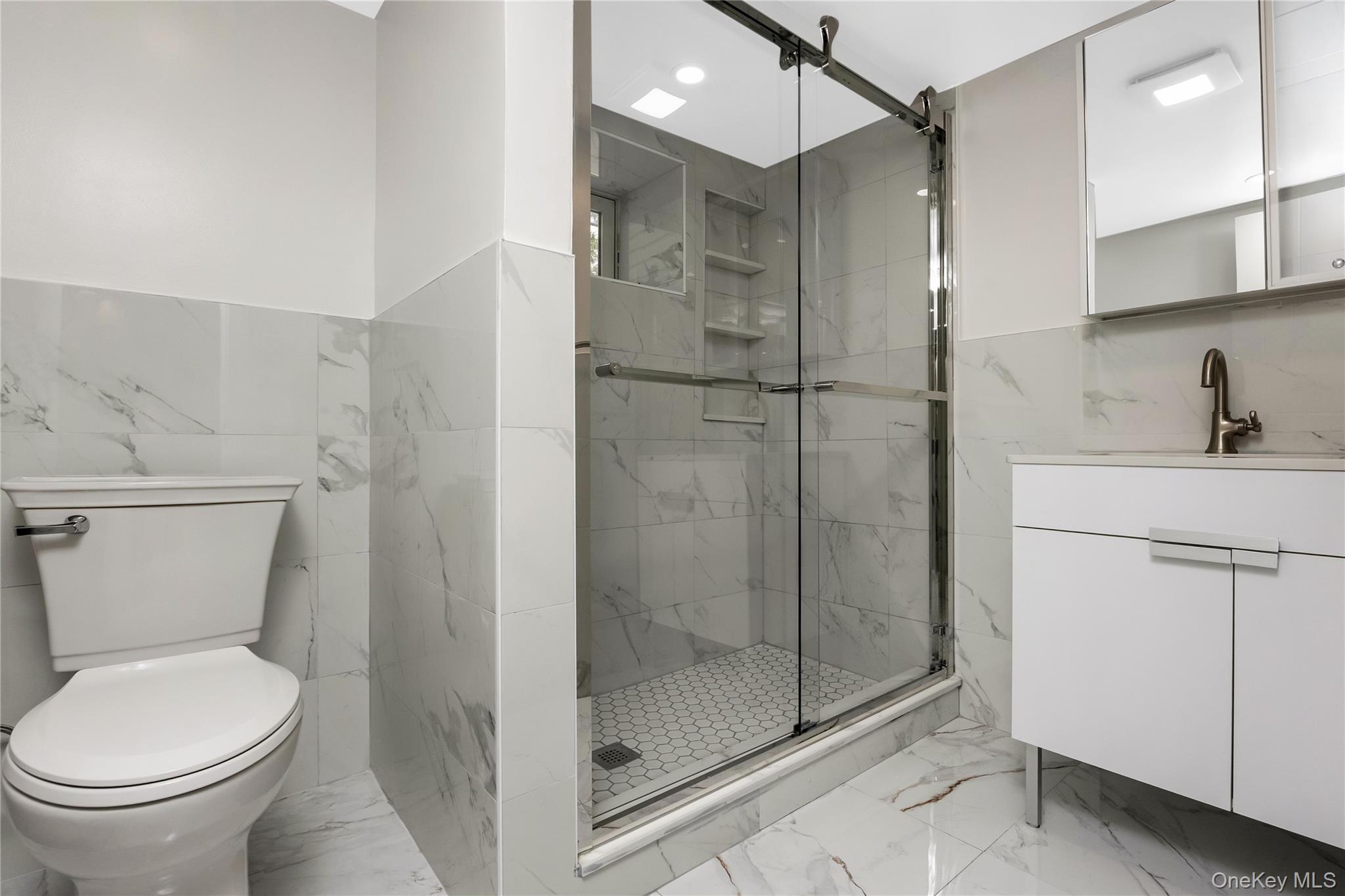 104 N 18th Street – For Sale photo 22