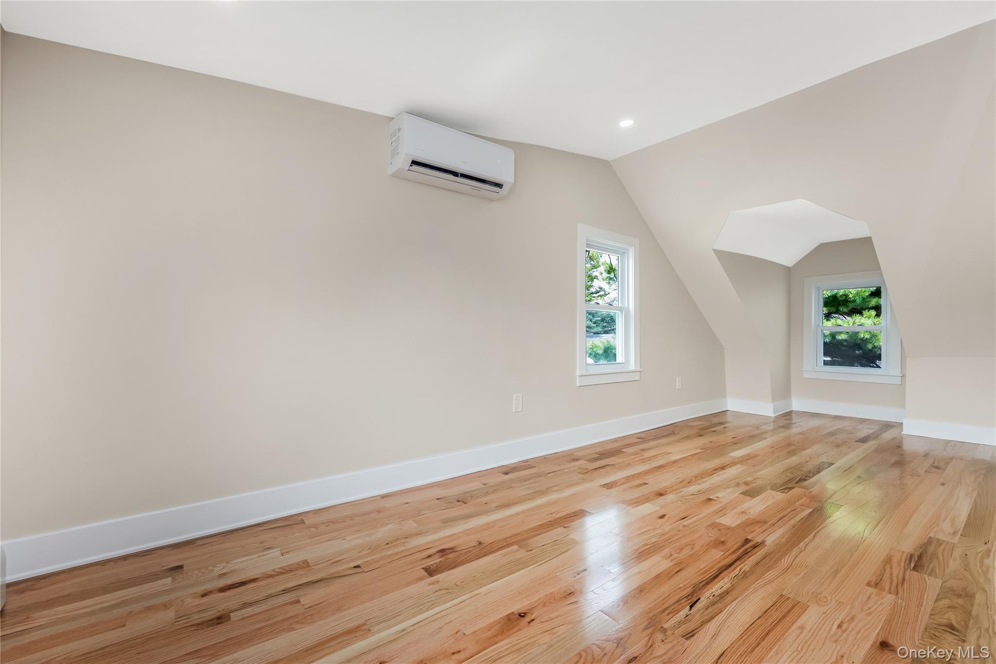 104 N 18th Street – For Sale photo 10