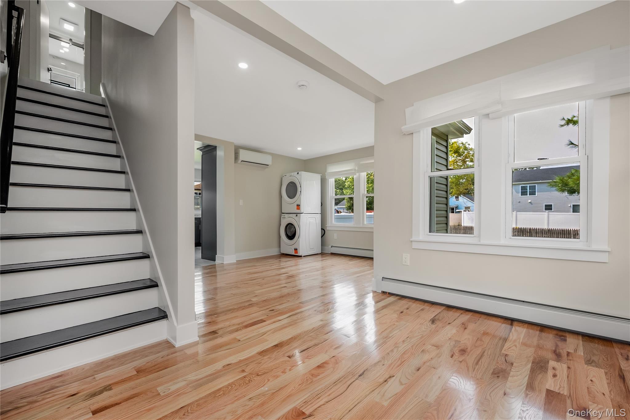104 N 18th Street – For Sale photo 21
