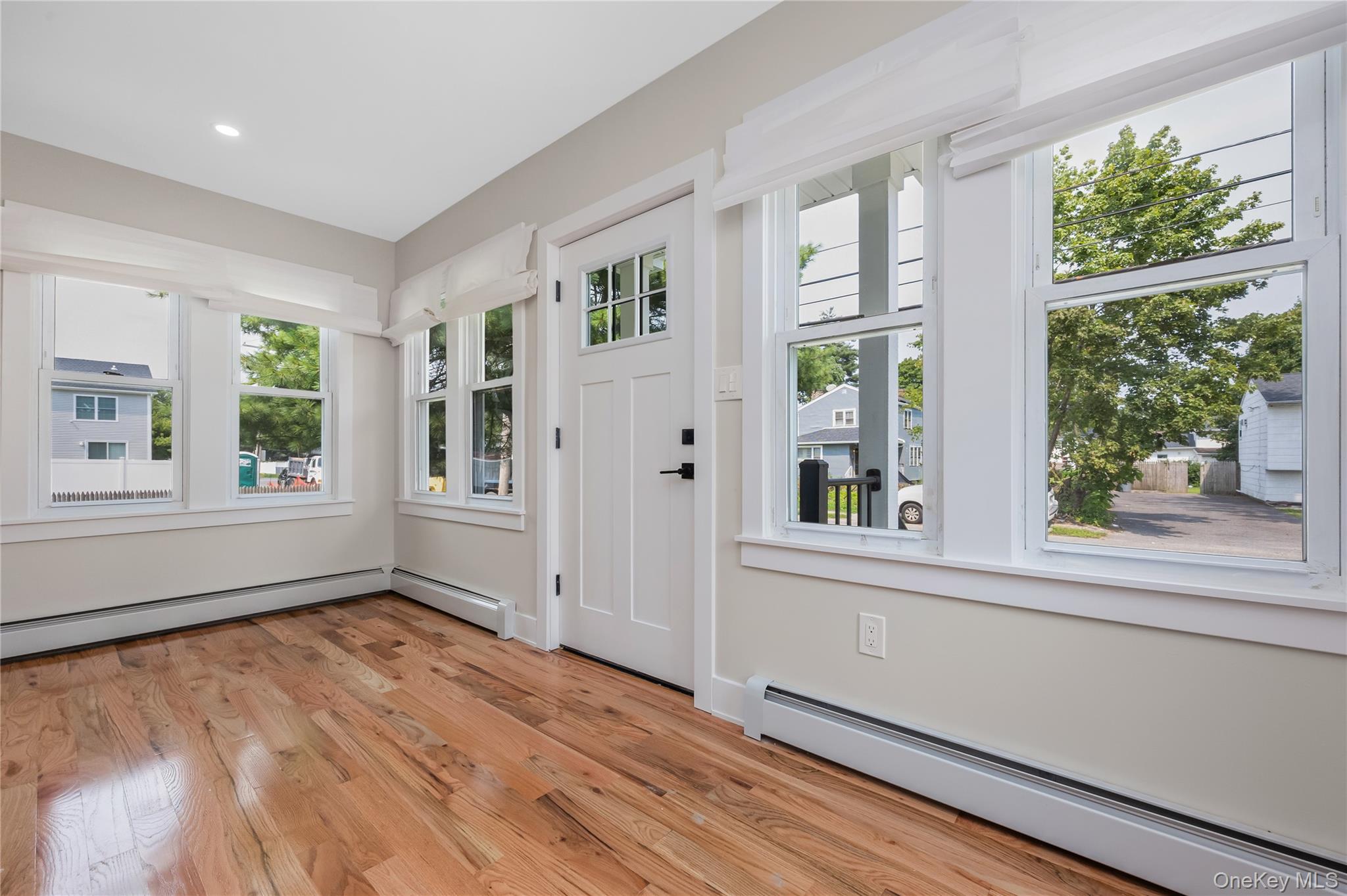 104 N 18th Street – For Sale photo 18