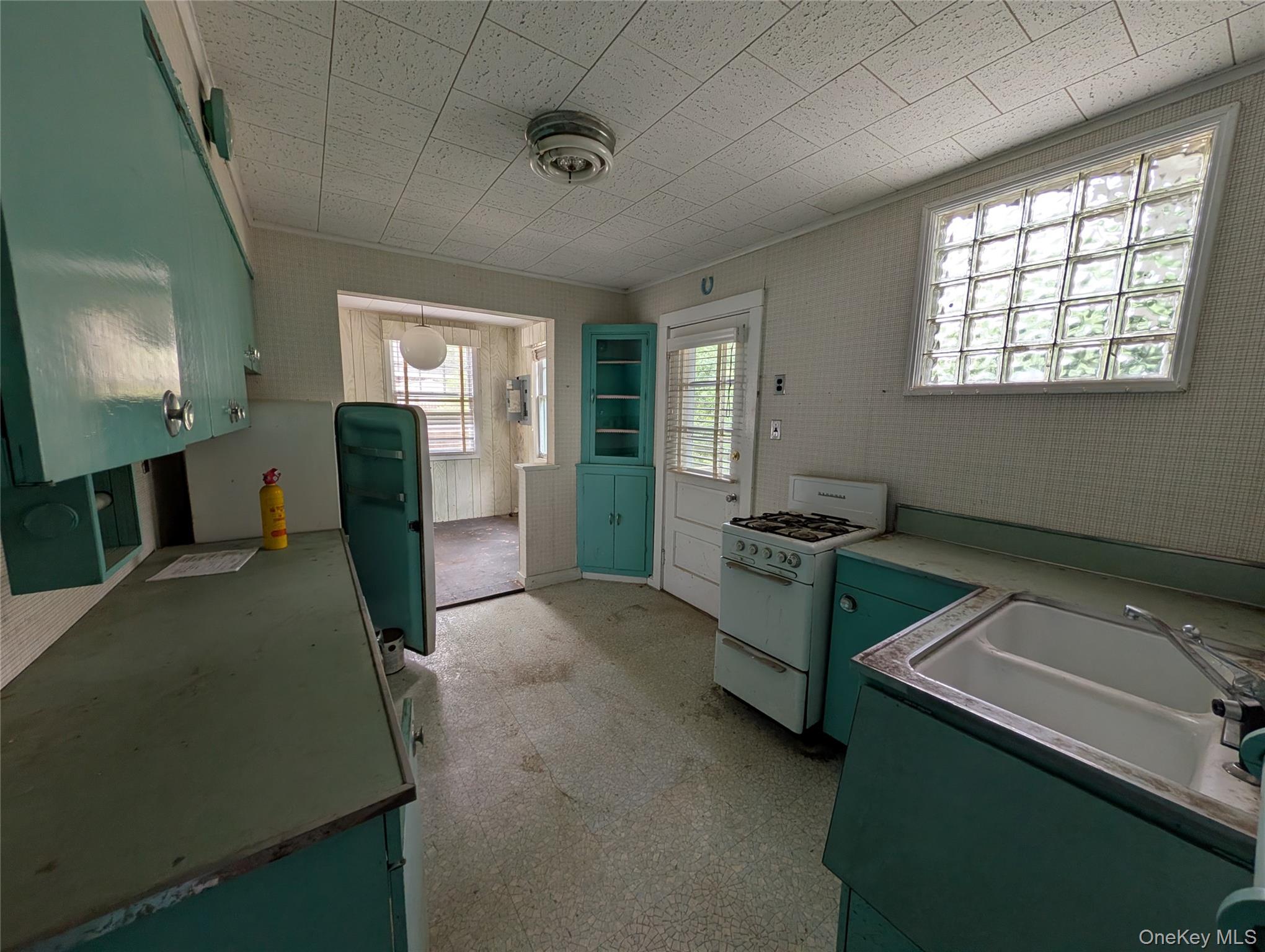 5-7 Summer Street – For Sale photo 28