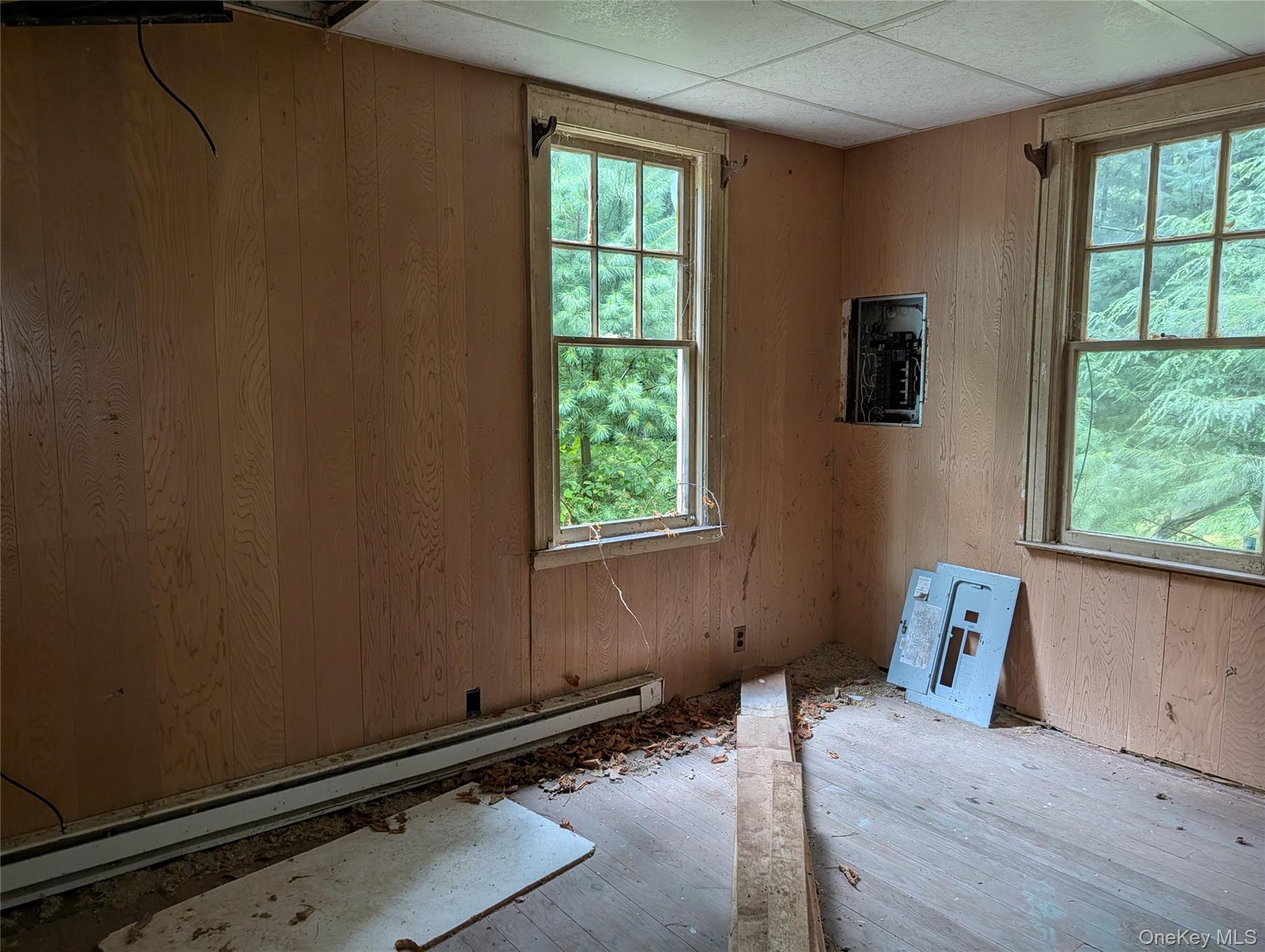 5-7 Summer Street – For Sale photo 11