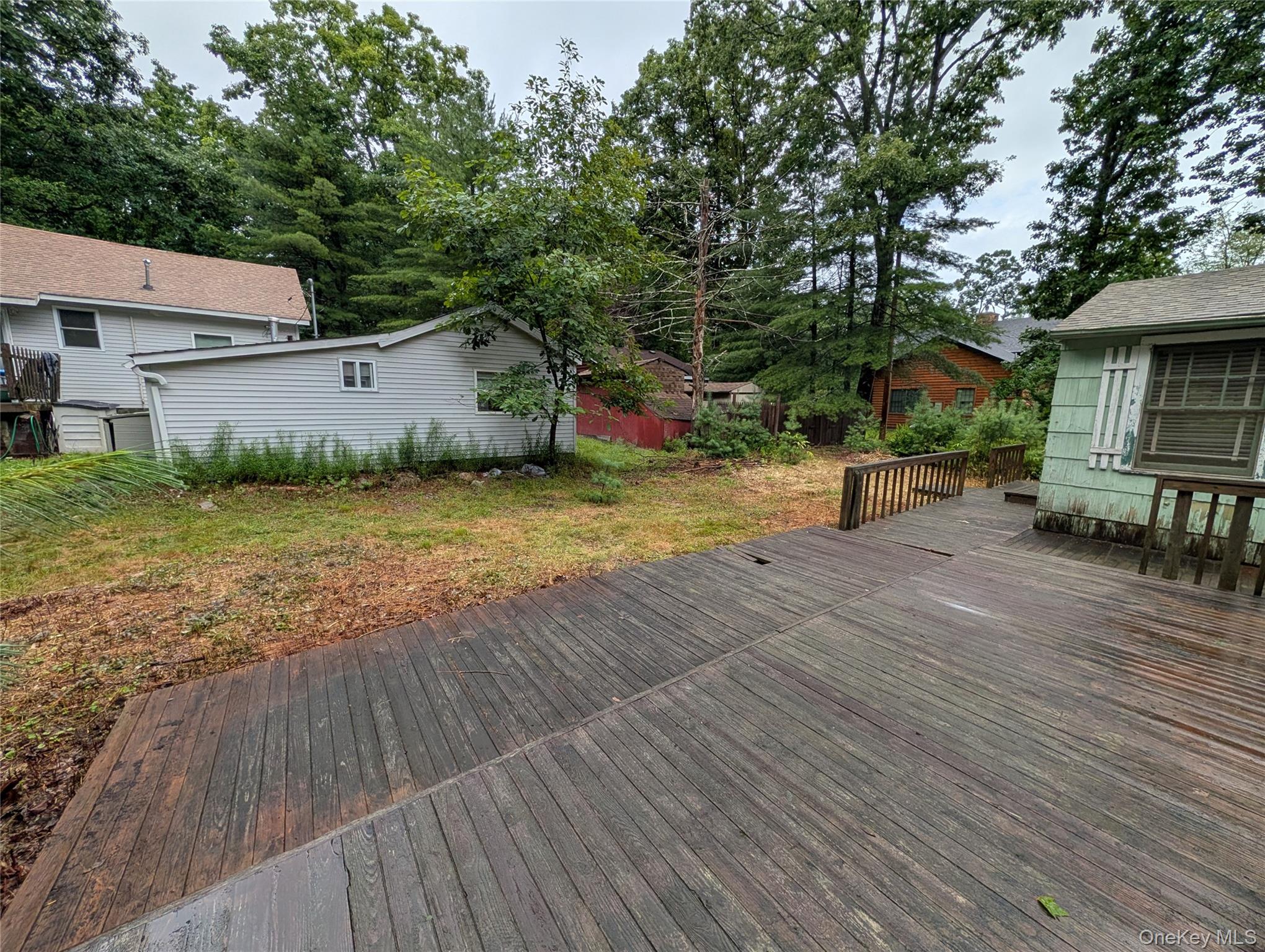5-7 Summer Street – For Sale photo 36