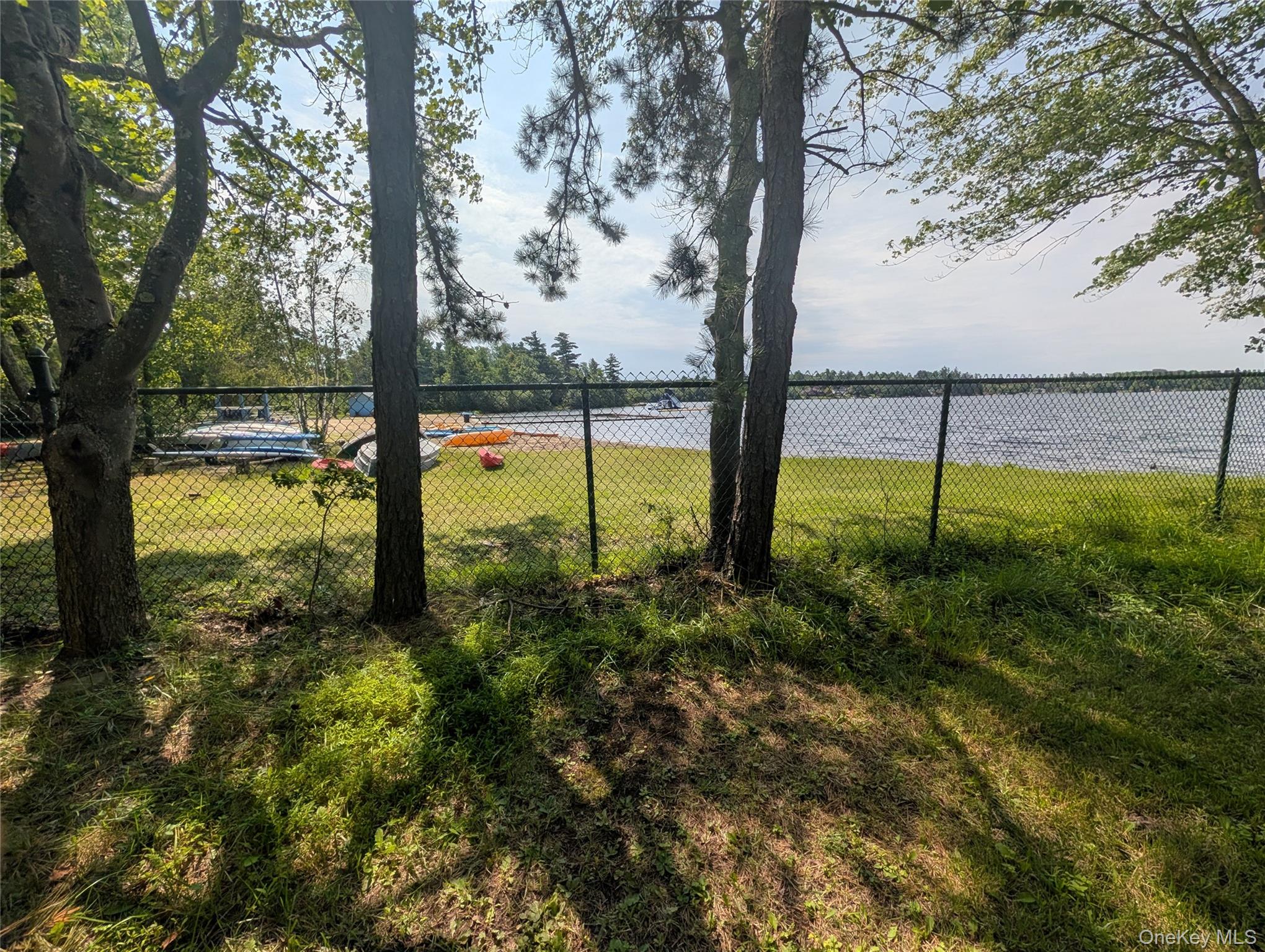 5-7 Summer Street – For Sale photo 44