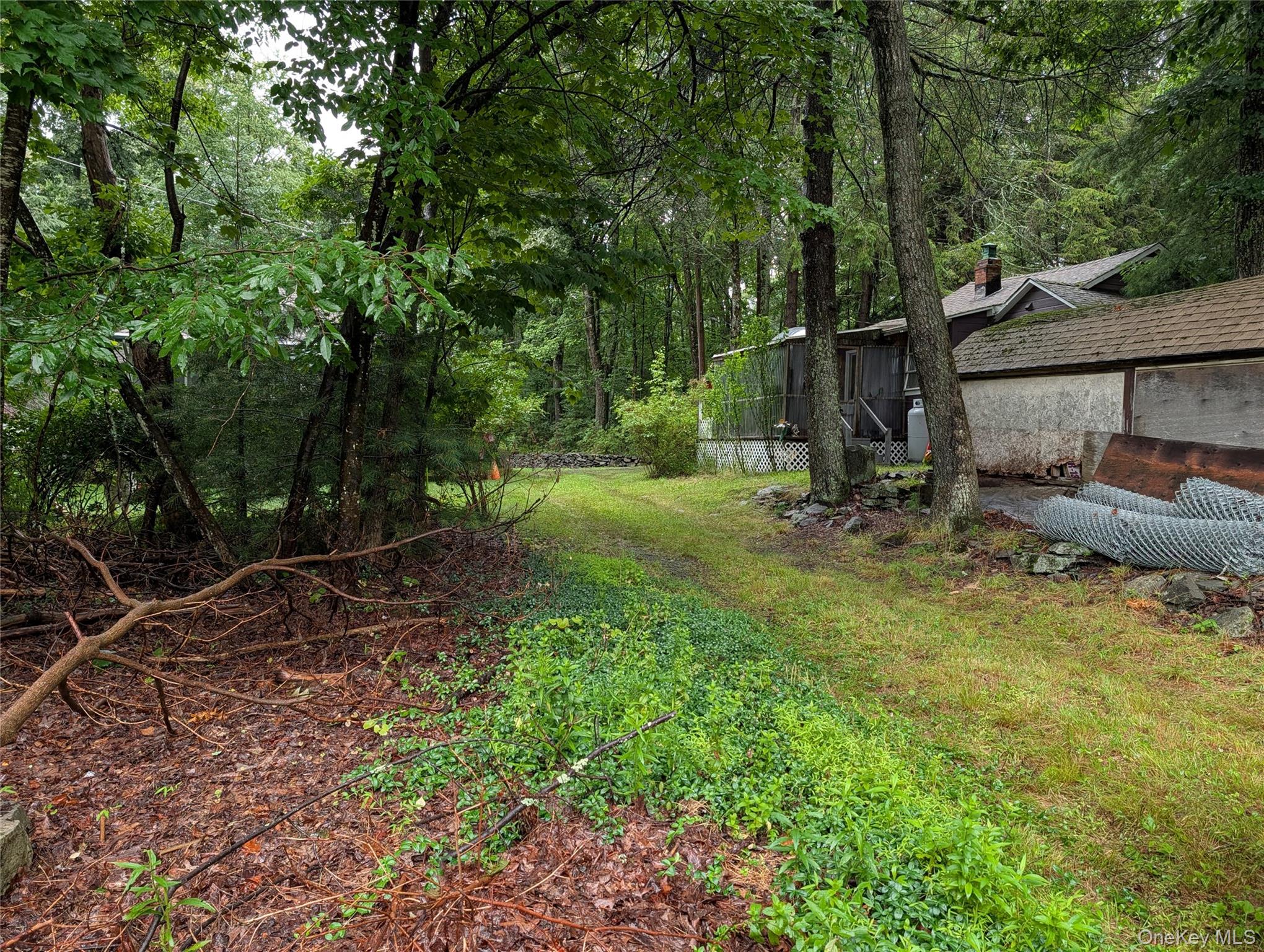 5-7 Summer Street – For Sale photo 39