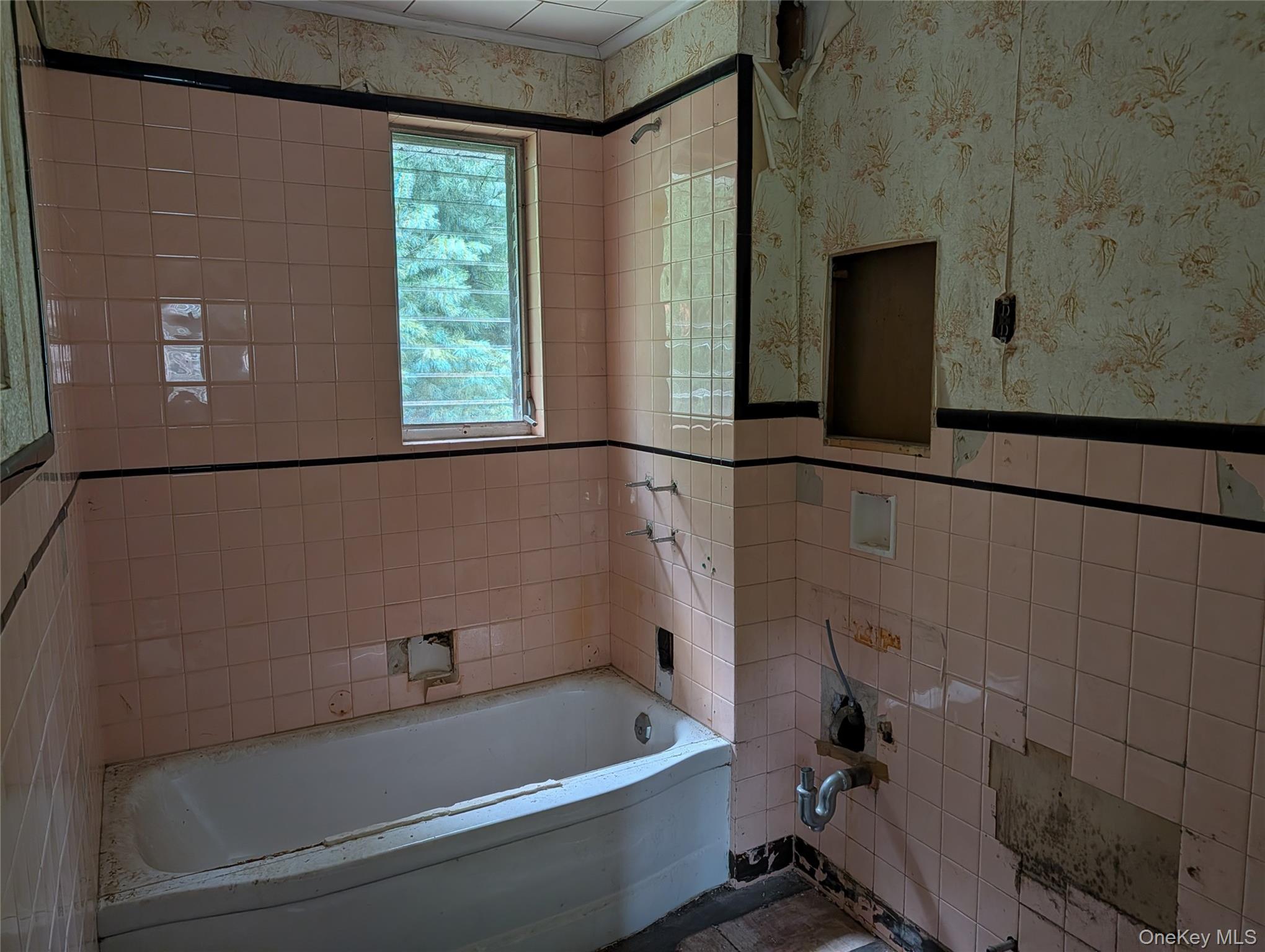 5-7 Summer Street – For Sale photo 23