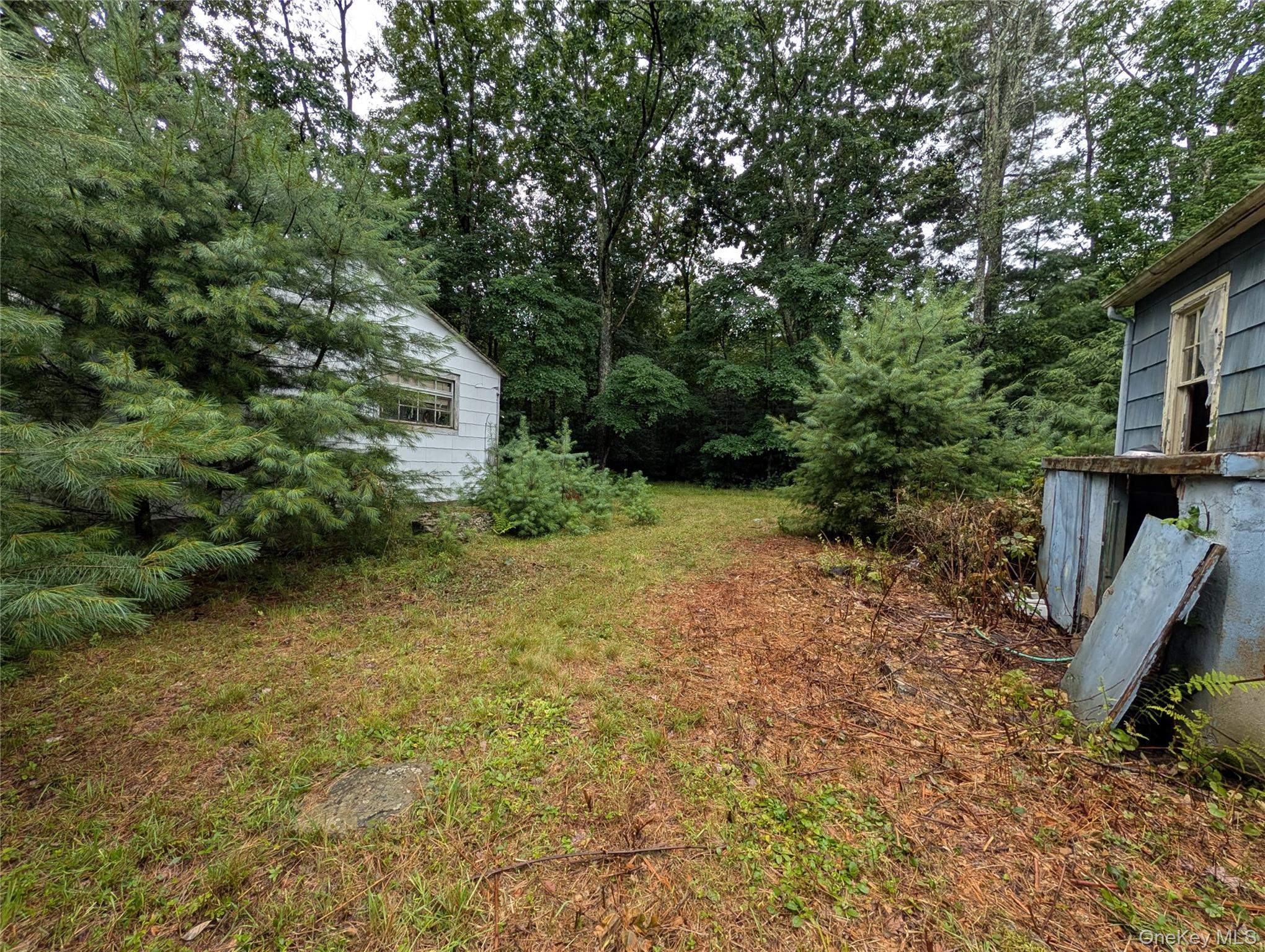5-7 Summer Street – For Sale photo 41