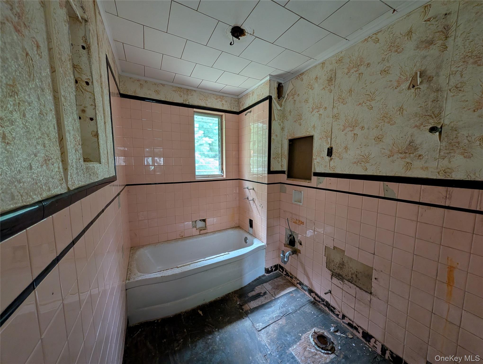5-7 Summer Street – For Sale photo 24