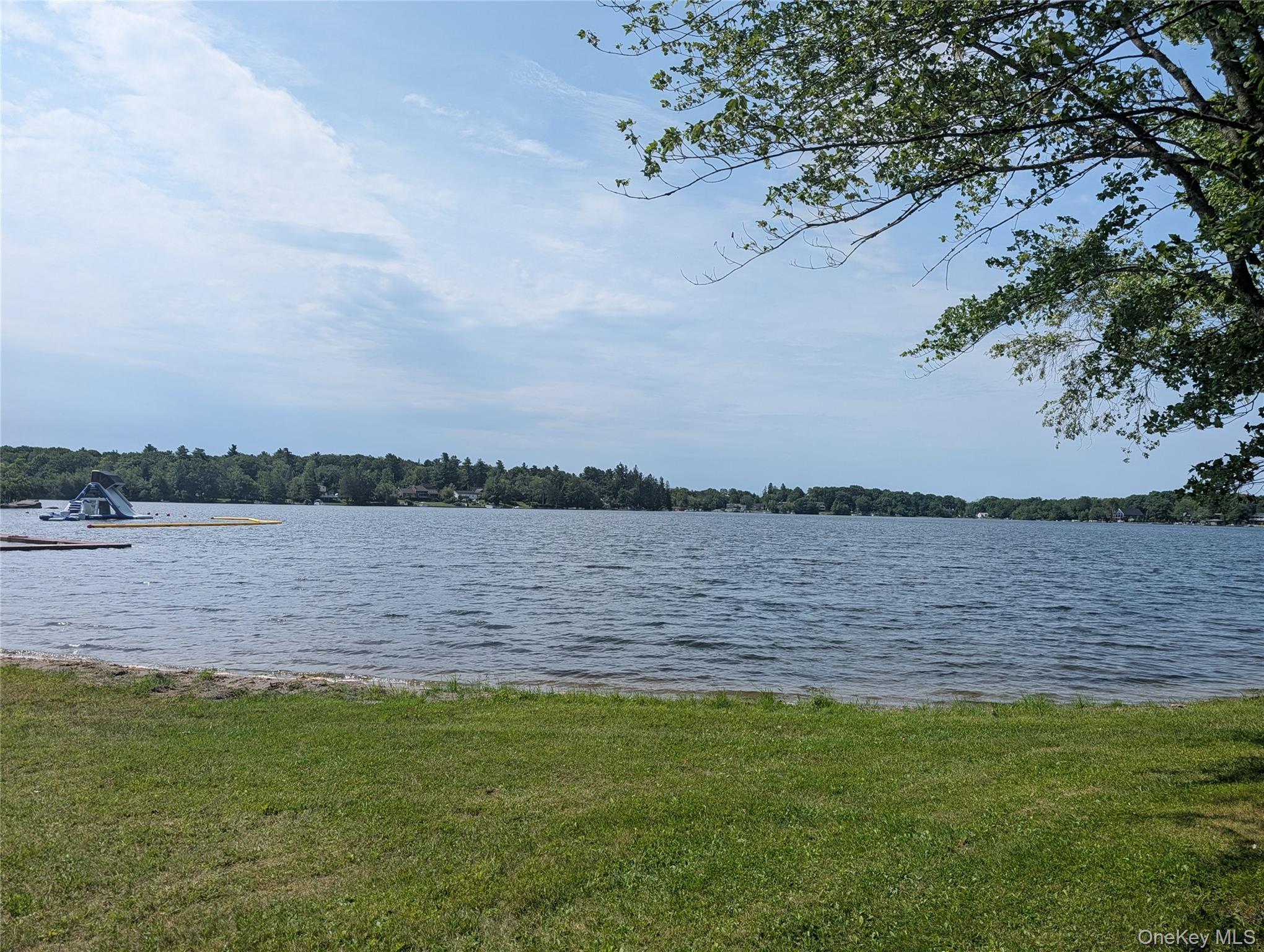 5-7 Summer Street – For Sale photo 5