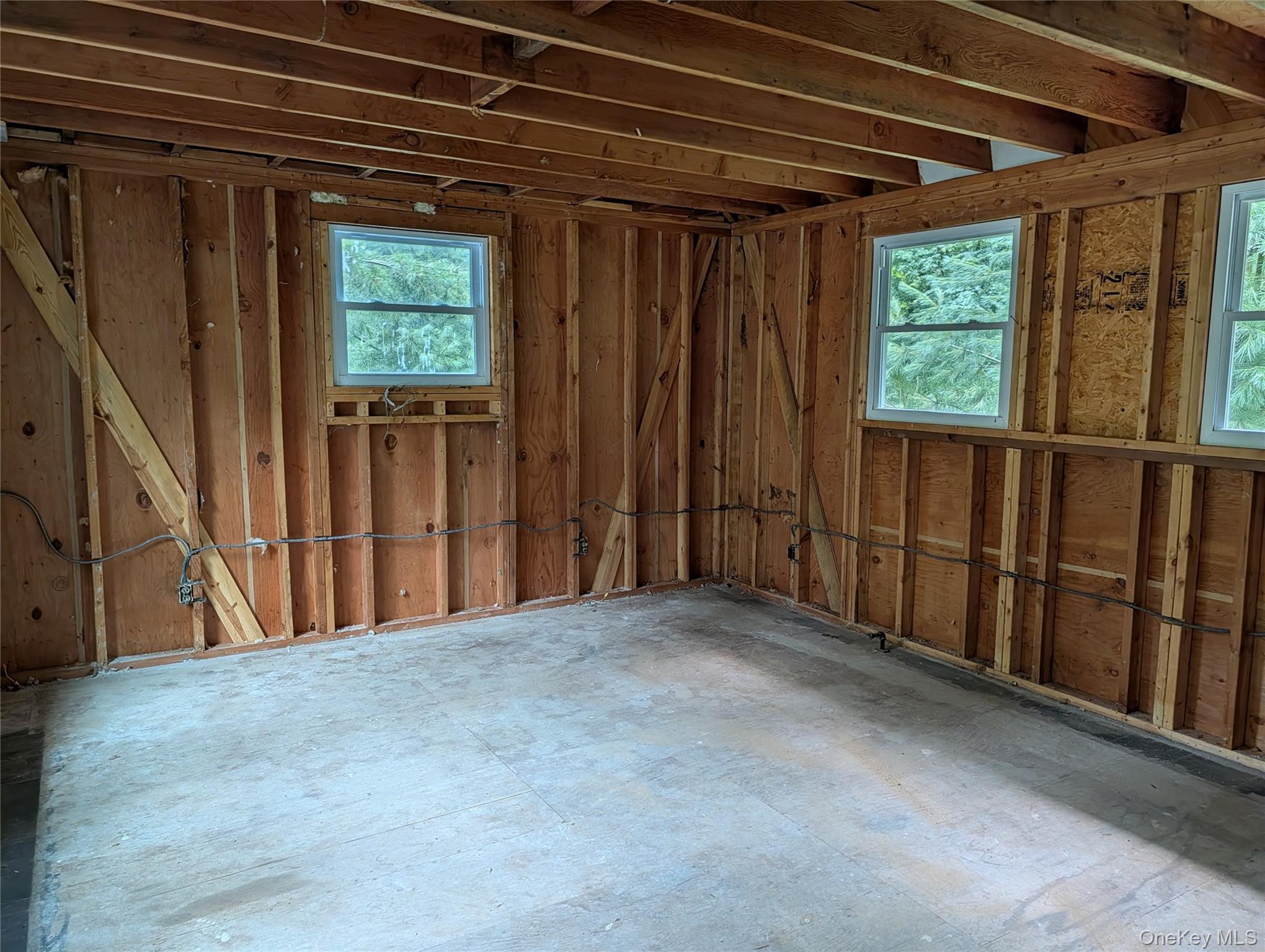 5-7 Summer Street – For Sale photo 21