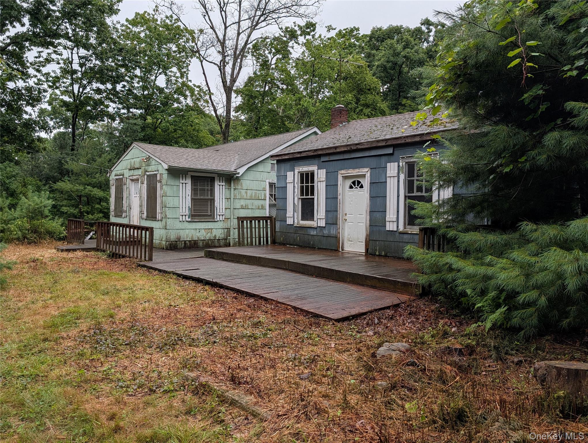 5-7 Summer Street – For Sale