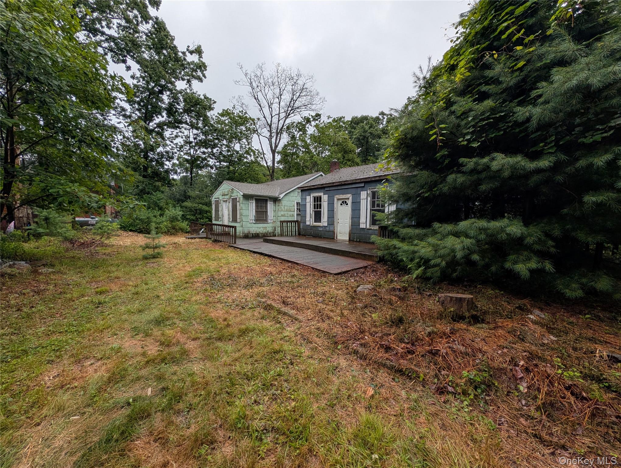 5-7 Summer Street – For Sale photo 2