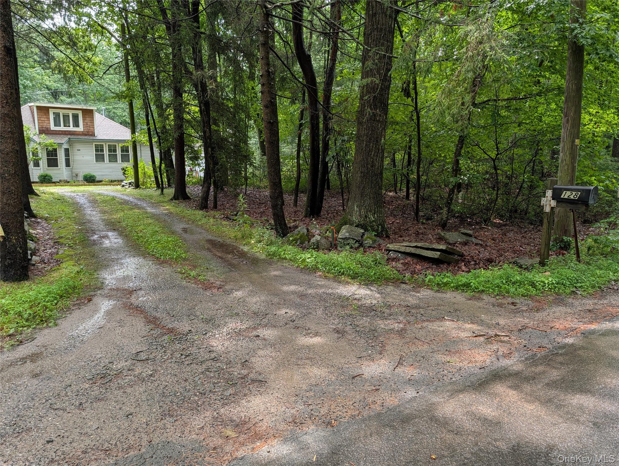 5-7 Summer Street – For Sale photo 37