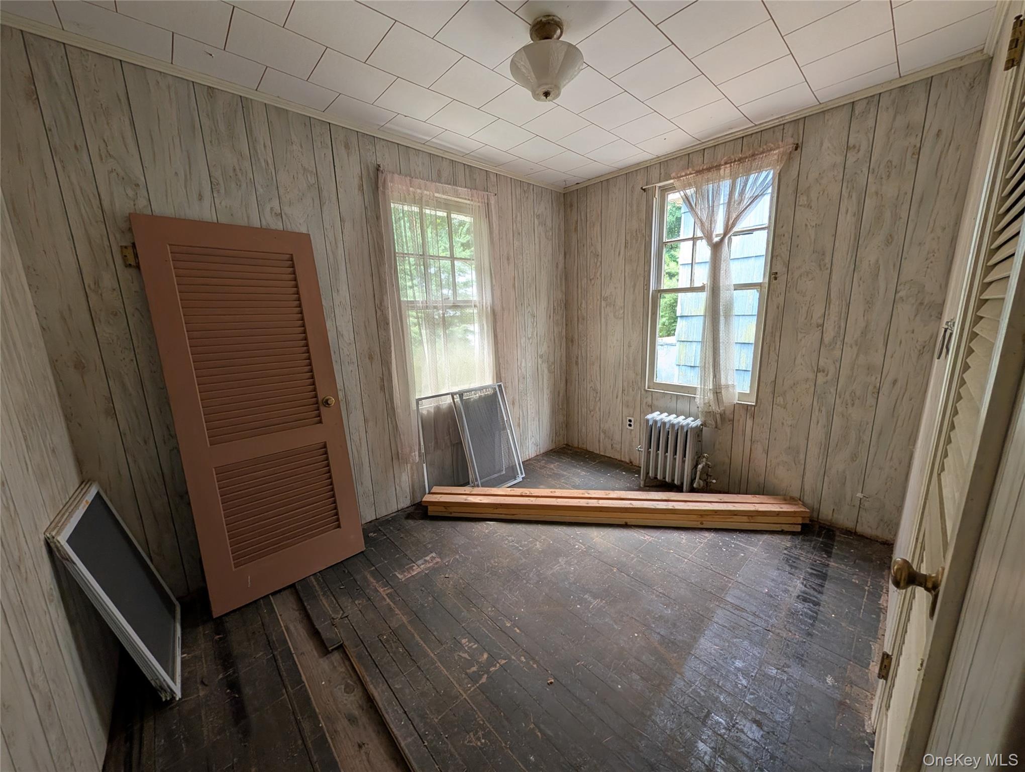5-7 Summer Street – For Sale photo 34