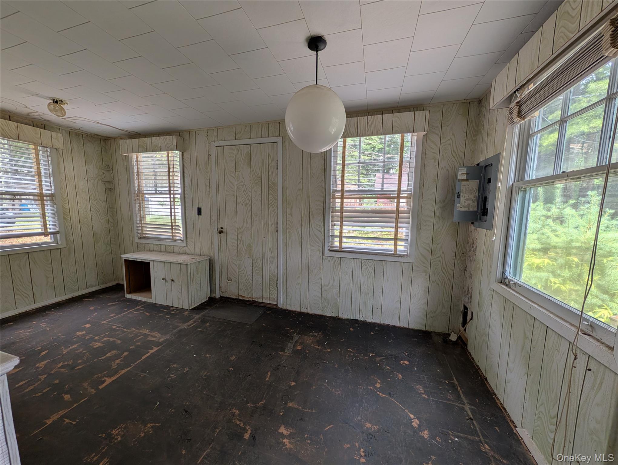 5-7 Summer Street – For Sale photo 31