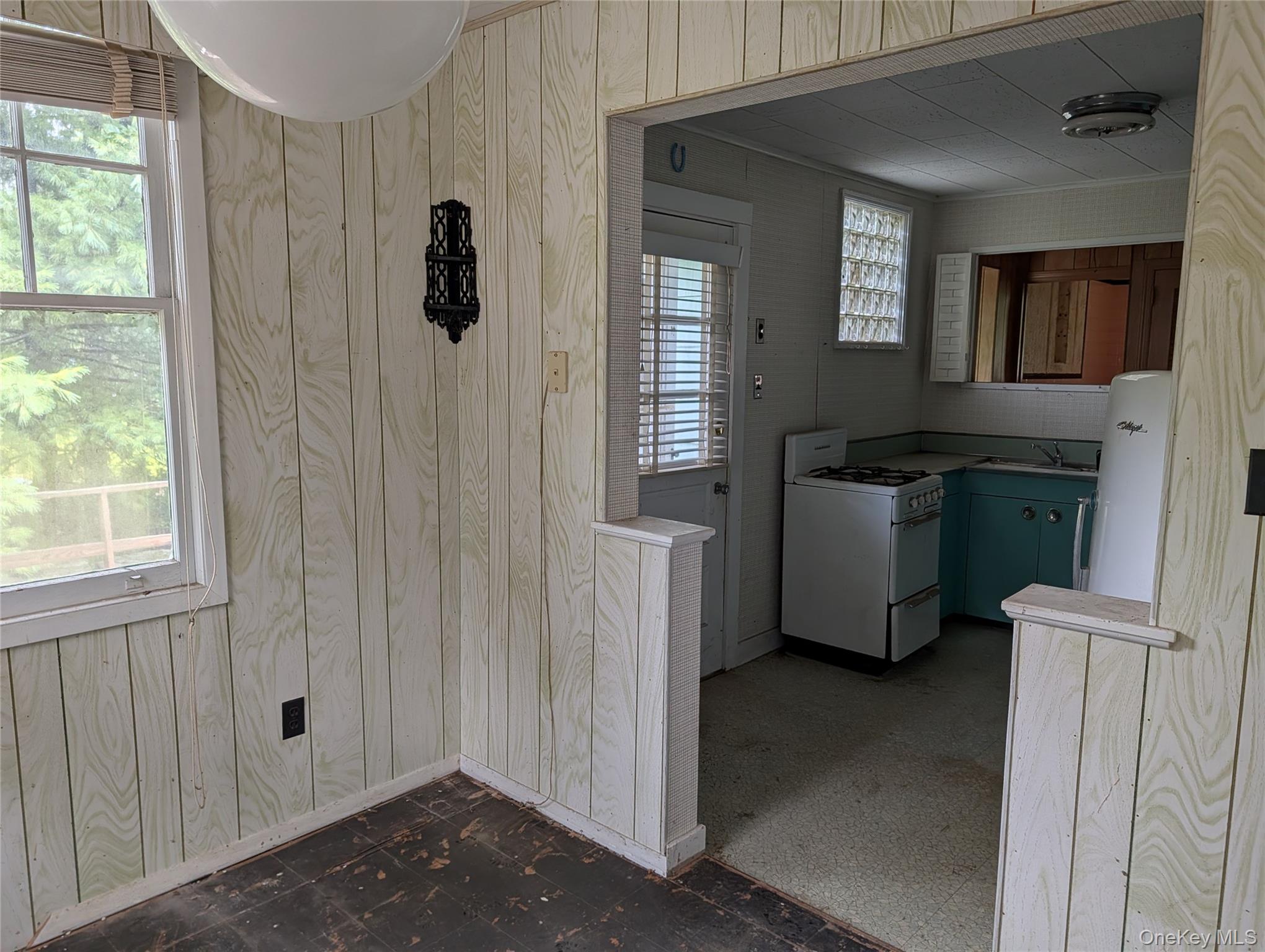 5-7 Summer Street – For Sale photo 30