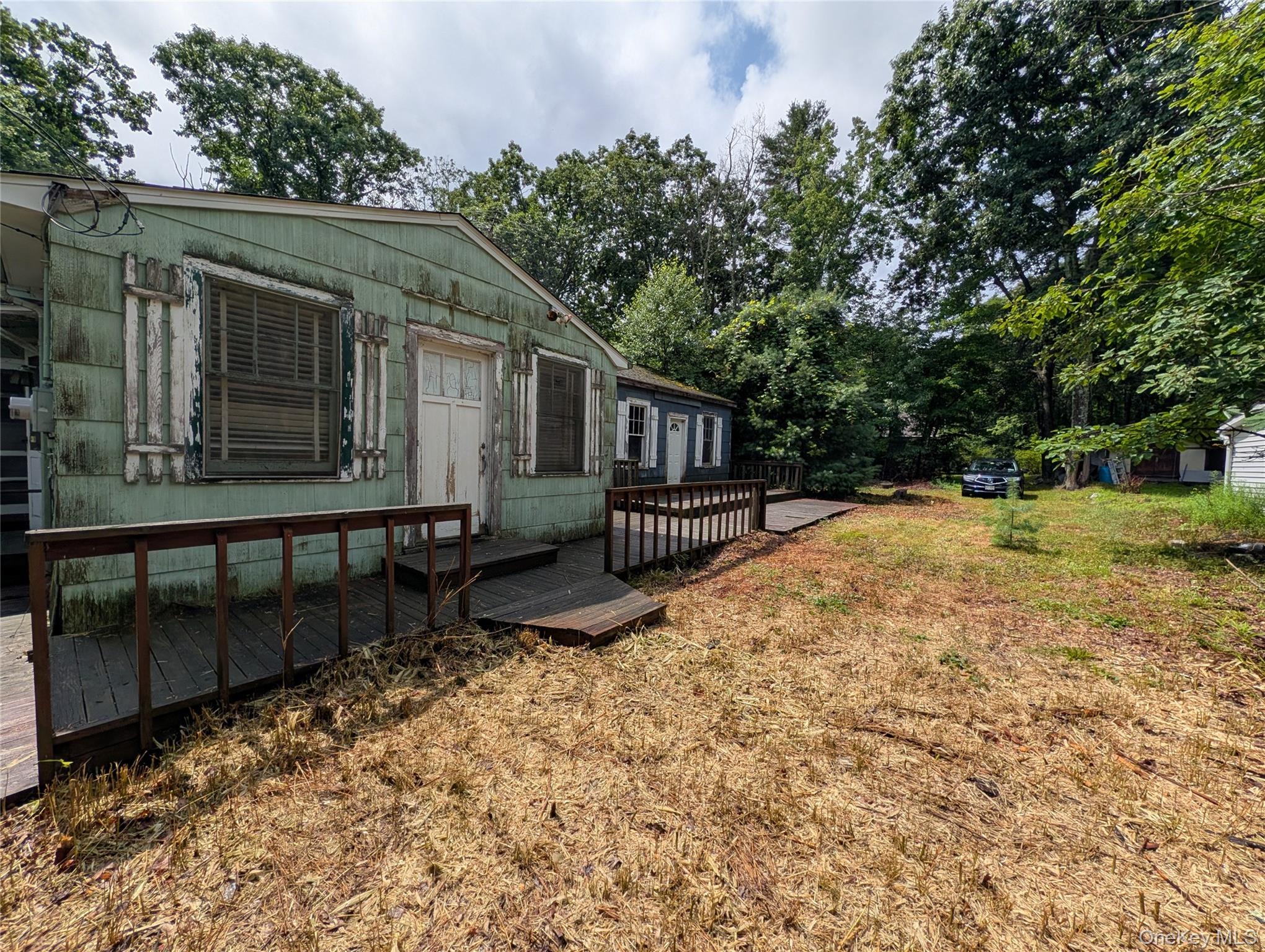 5-7 Summer Street – For Sale photo 6