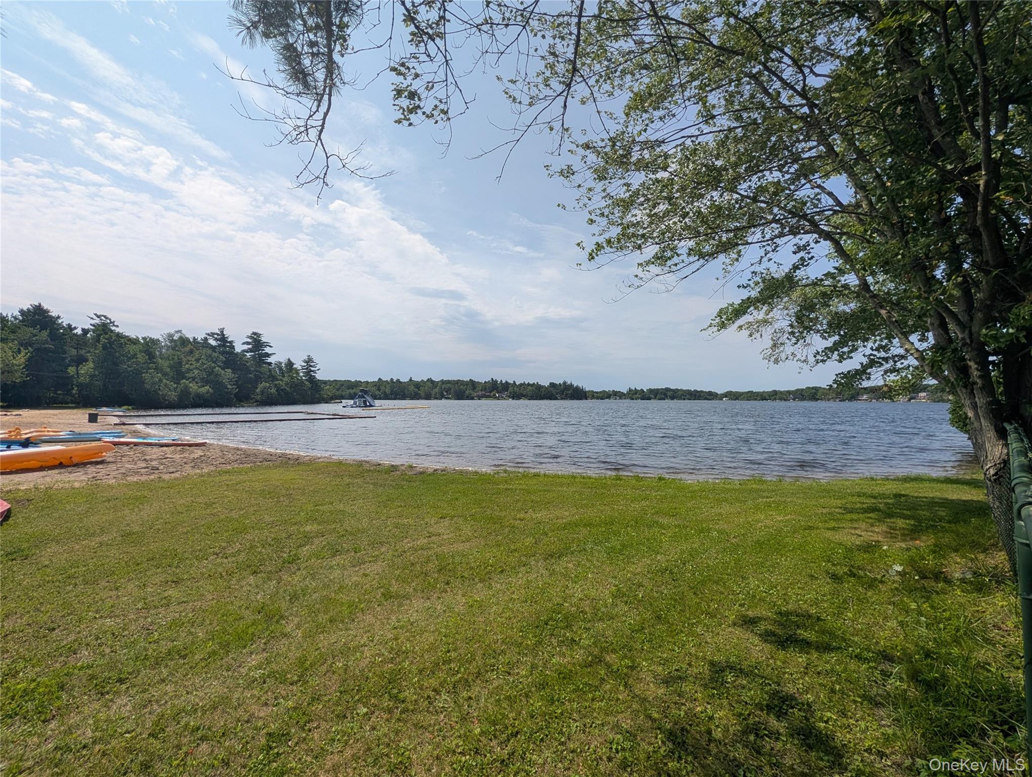 5-7 Summer Street – For Sale photo 43