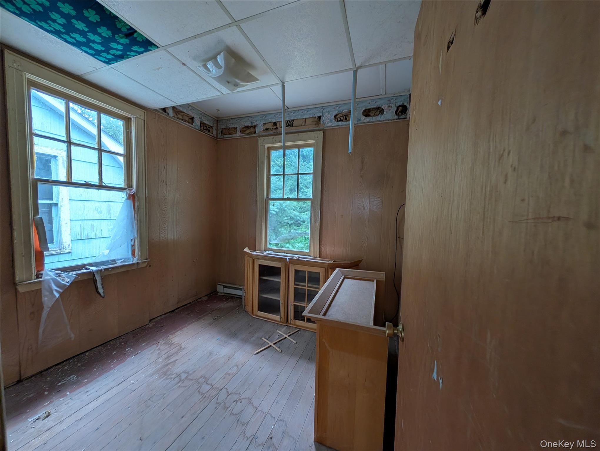 5-7 Summer Street – For Sale photo 13