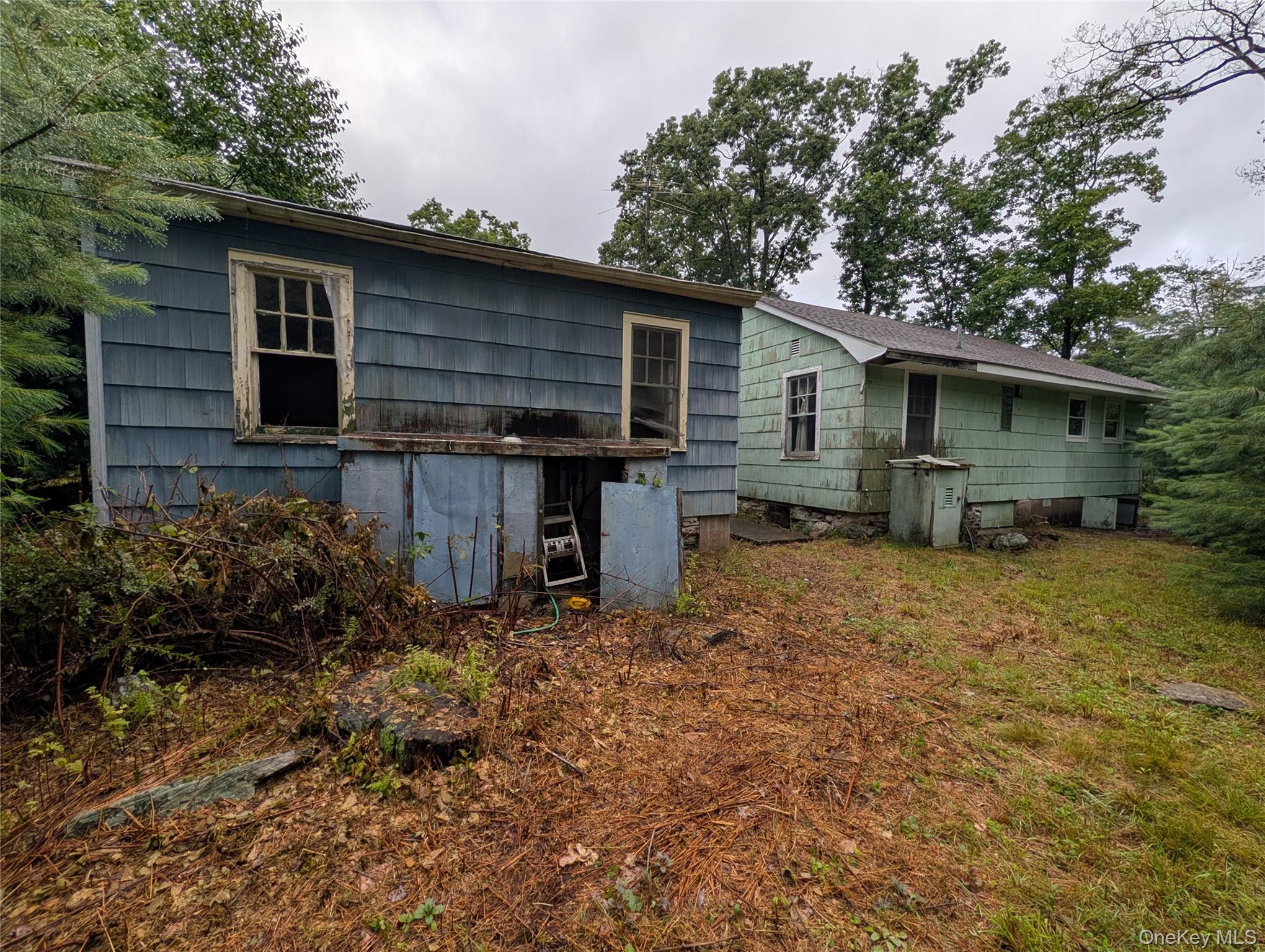 5-7 Summer Street – For Sale photo 7