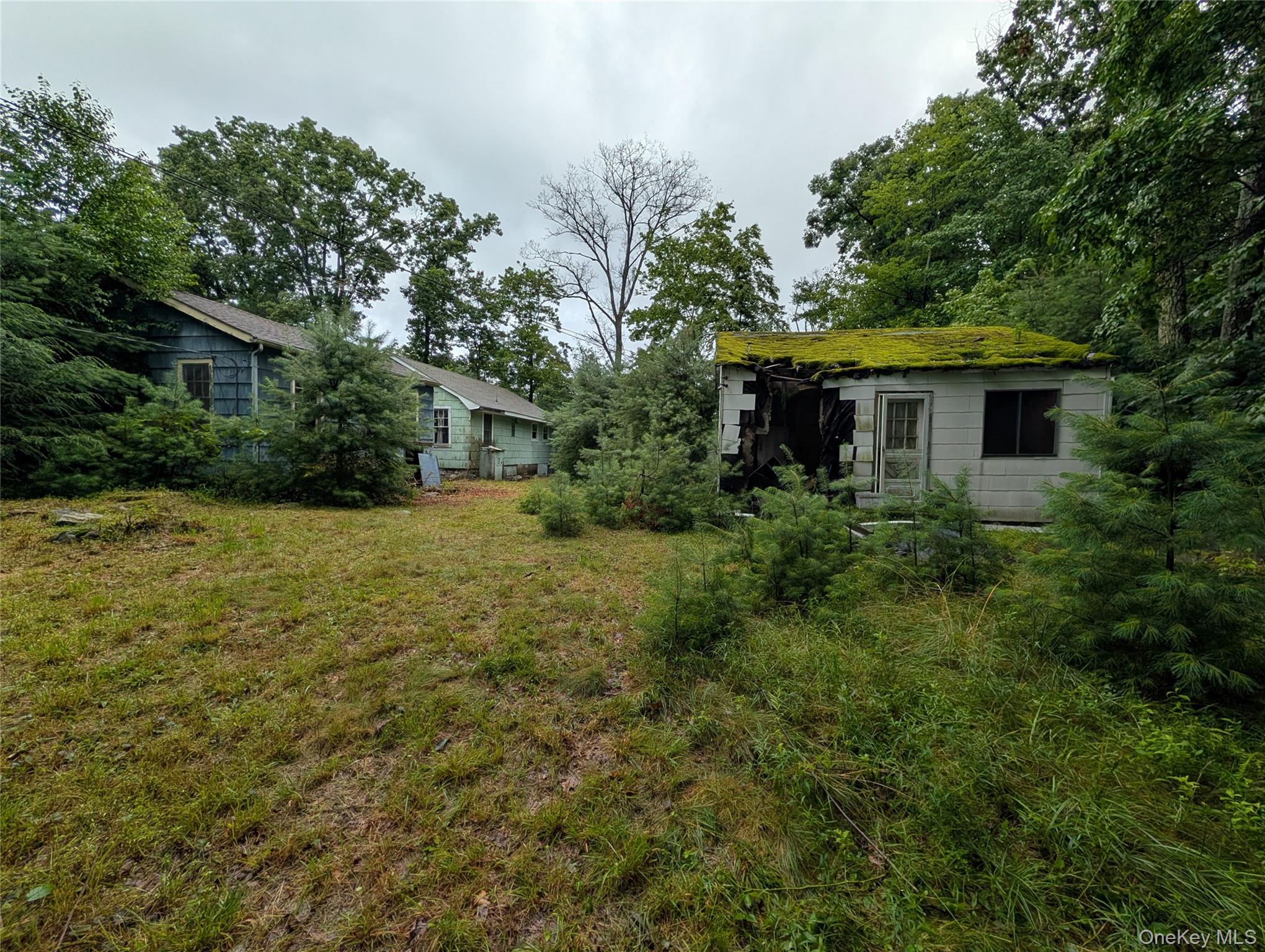 5-7 Summer Street – For Sale photo 40