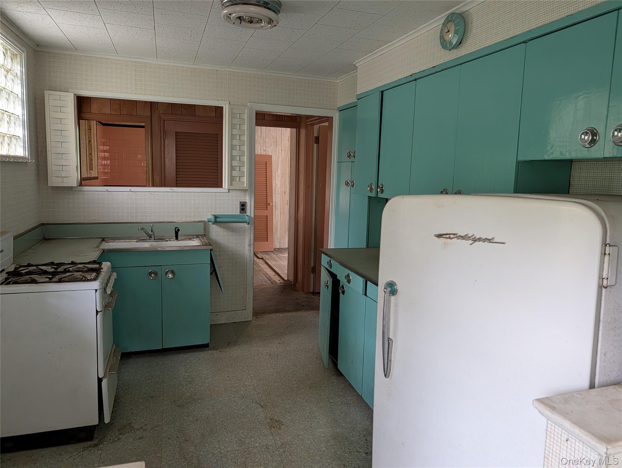 5-7 Summer Street – For Sale photo 27
