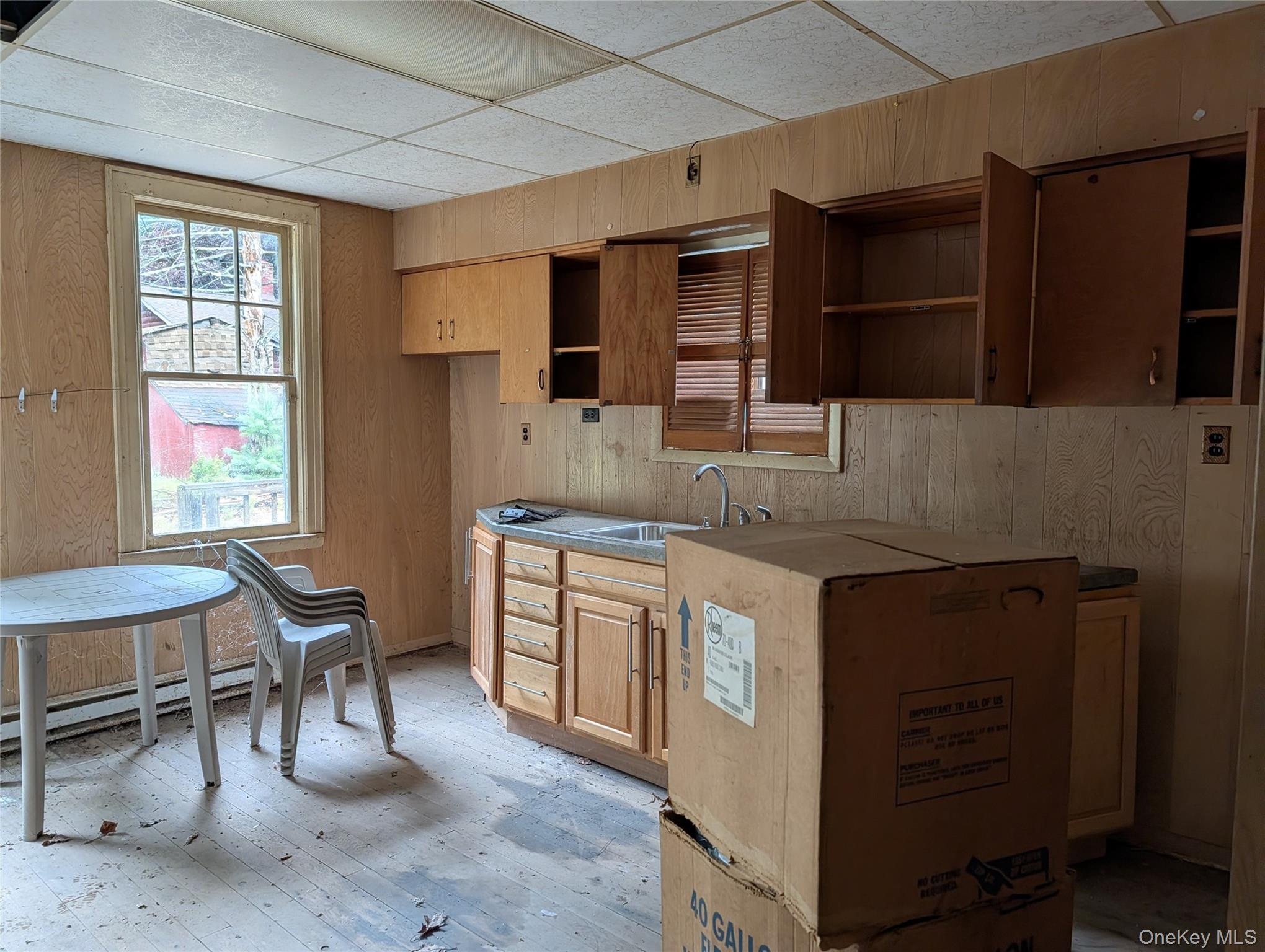 5-7 Summer Street – For Sale photo 15