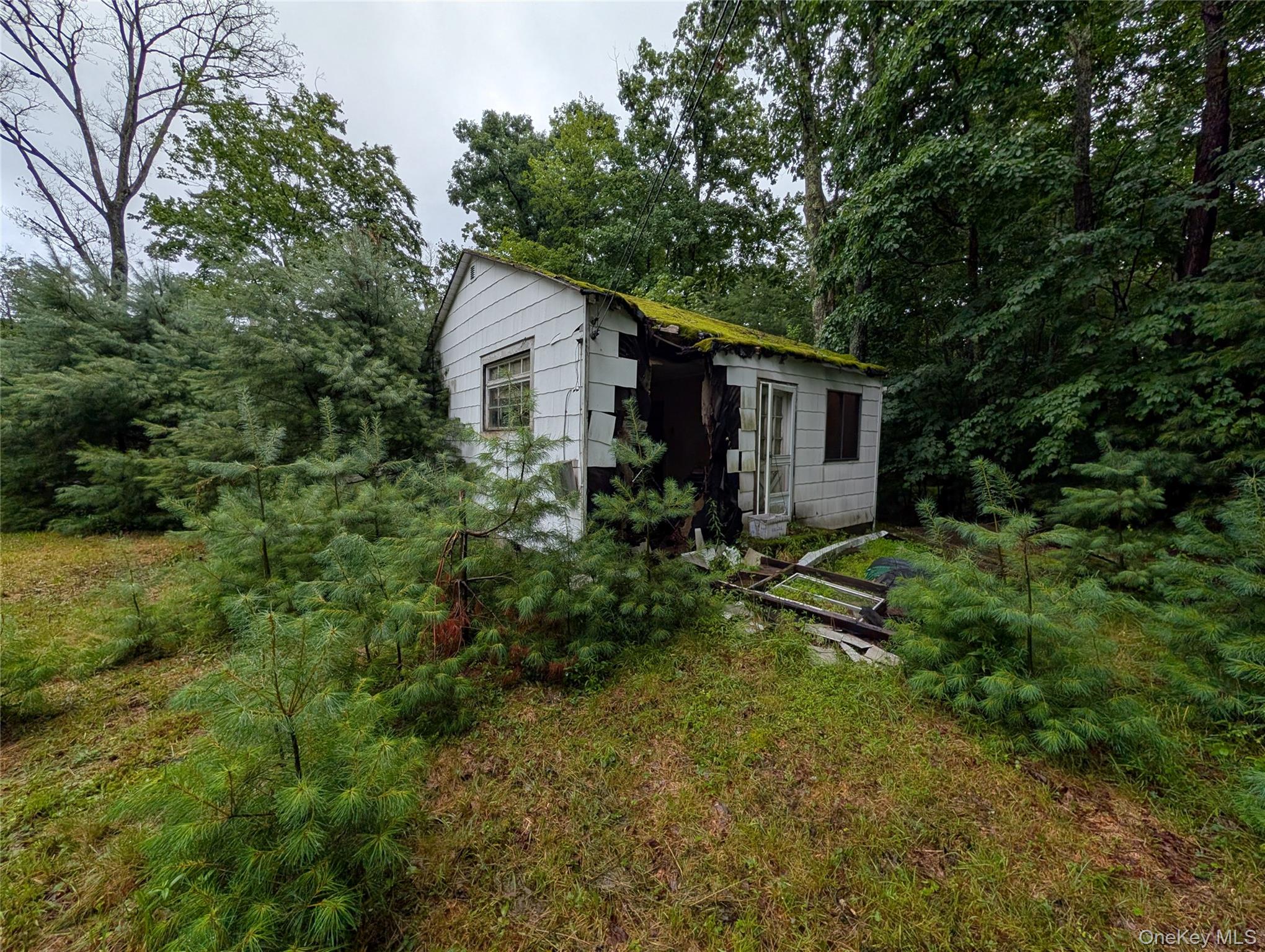 5-7 Summer Street – For Sale photo 8