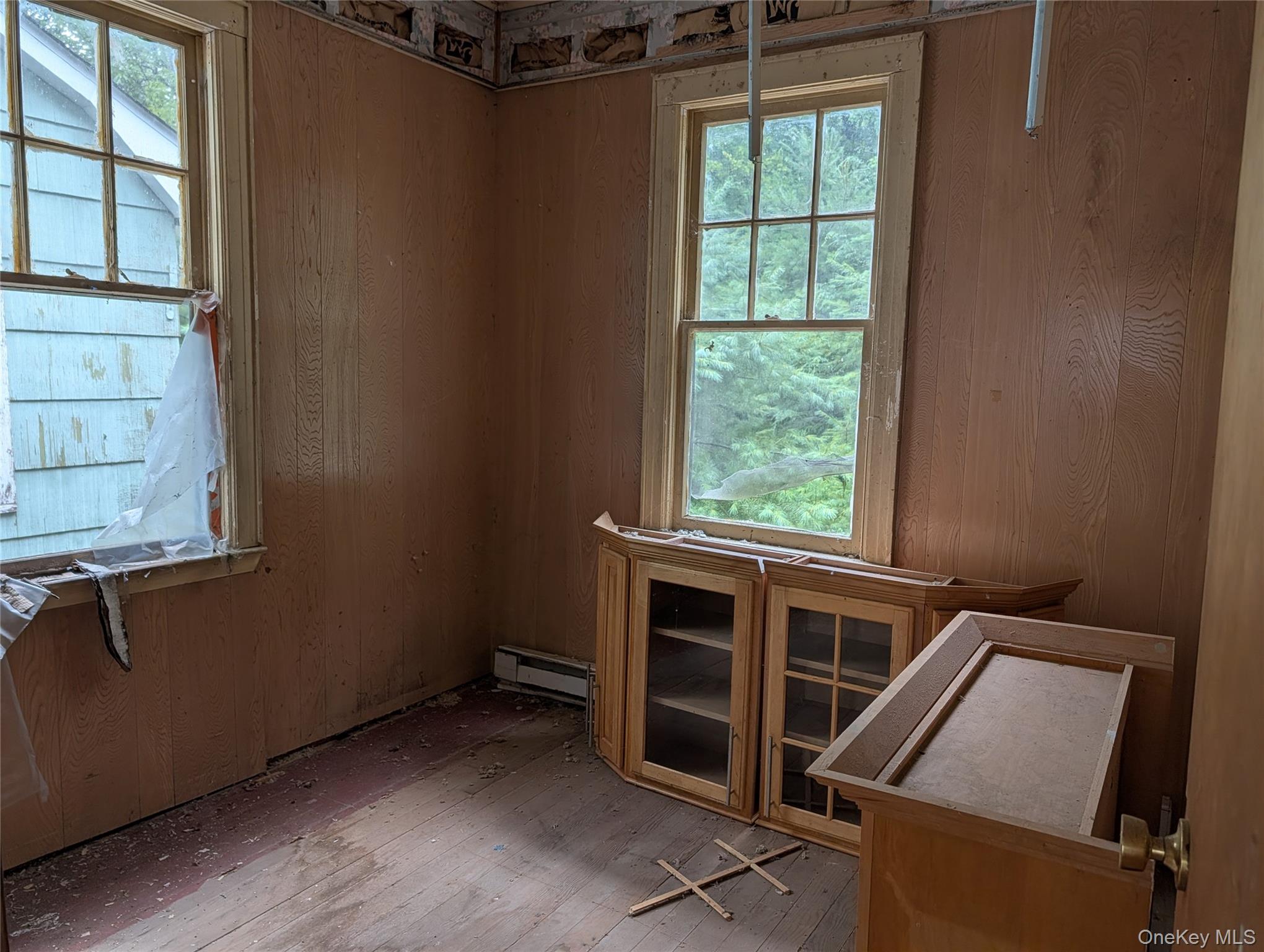 5-7 Summer Street – For Sale photo 12