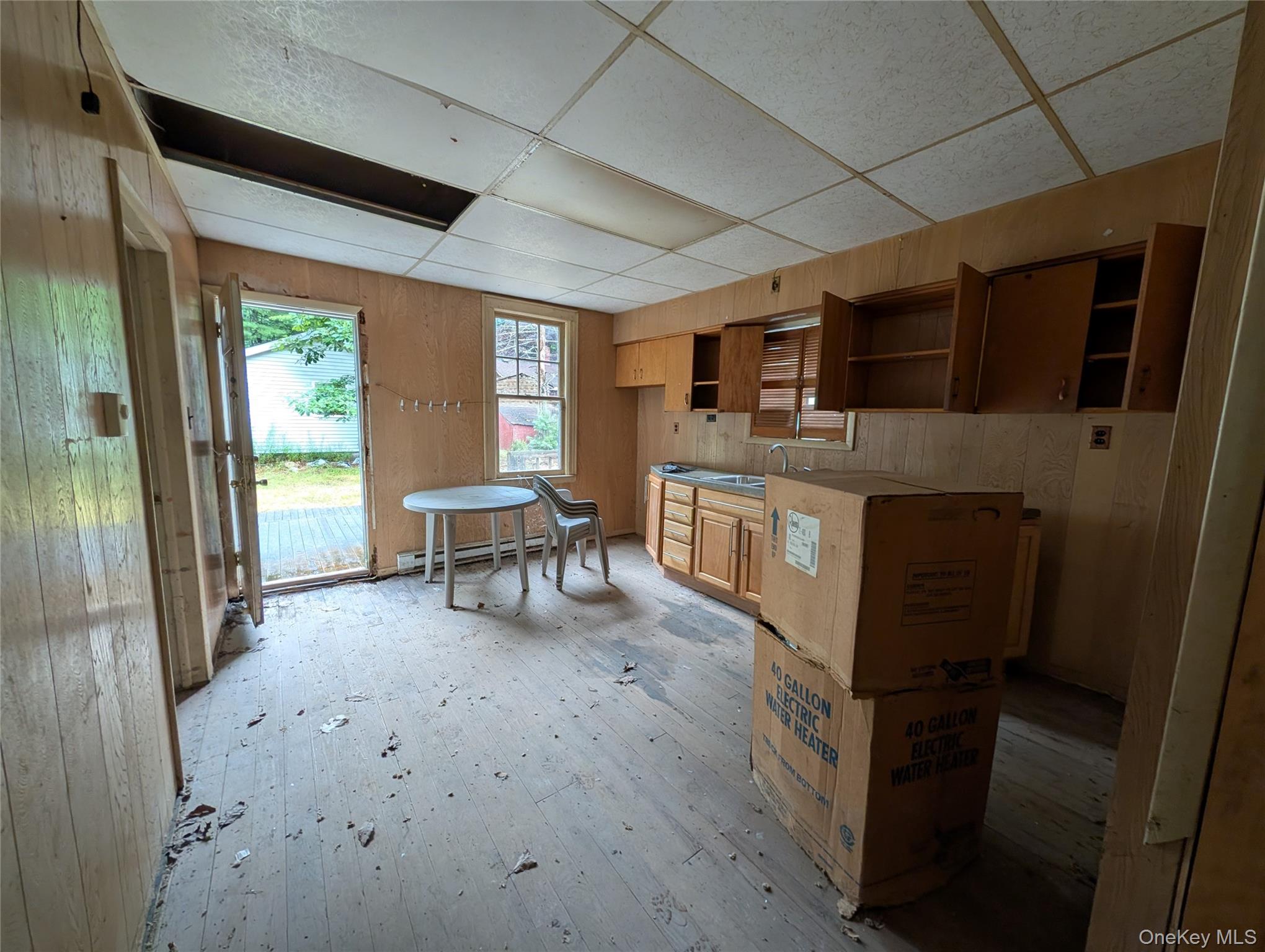 5-7 Summer Street – For Sale photo 16