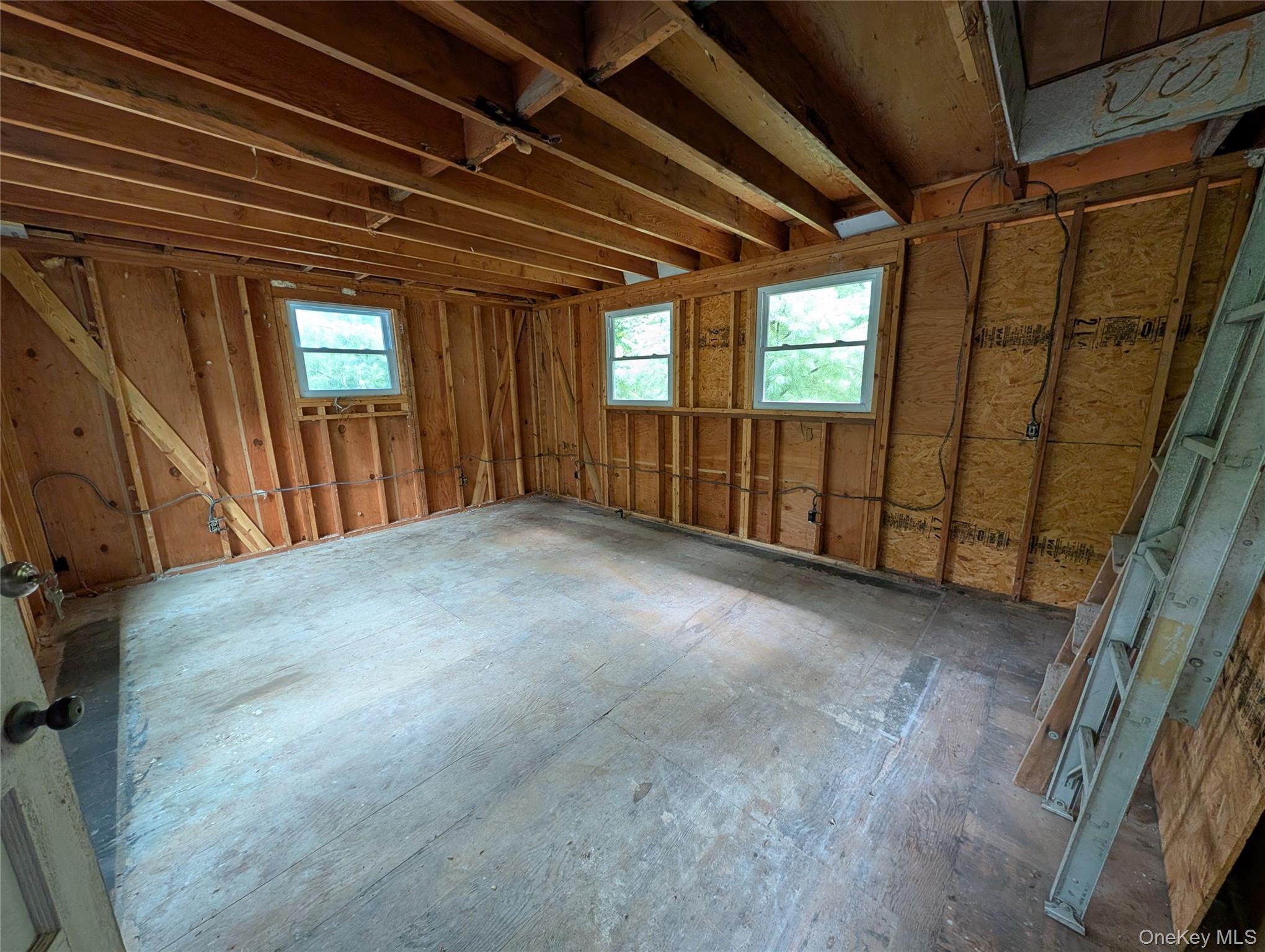5-7 Summer Street – For Sale photo 20