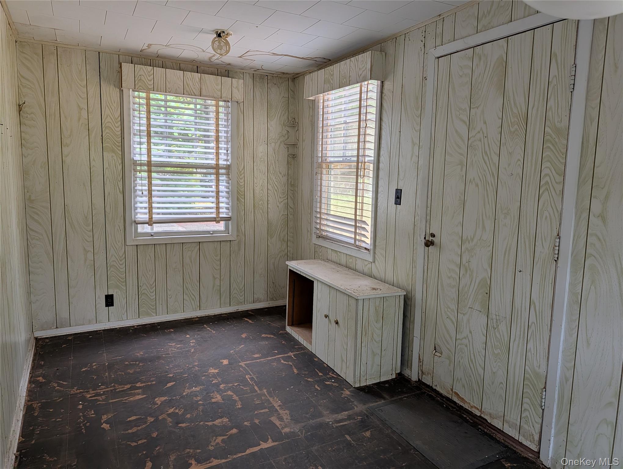 5-7 Summer Street – For Sale photo 32