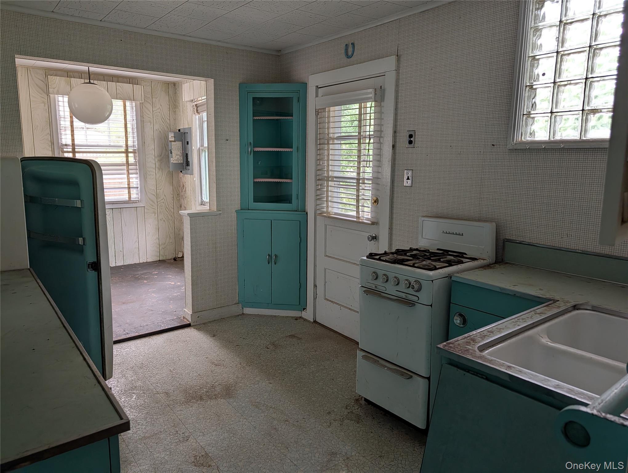 5-7 Summer Street – For Sale photo 29