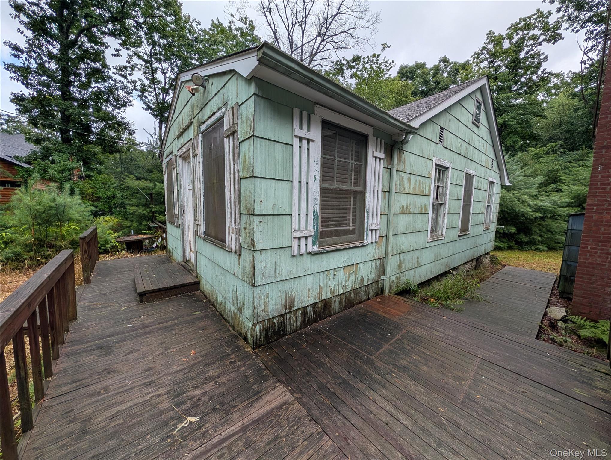 5-7 Summer Street – For Sale photo 18
