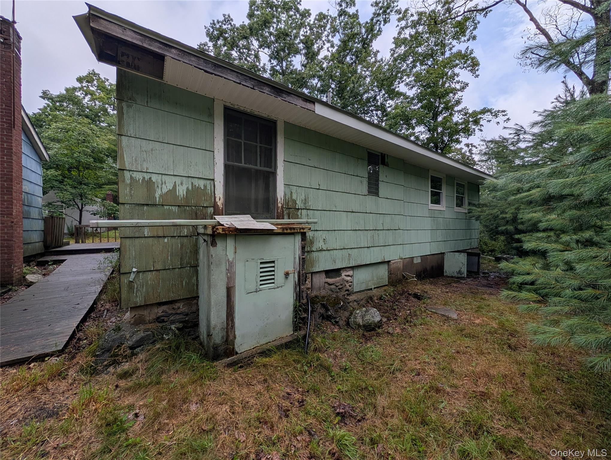 5-7 Summer Street – For Sale photo 19